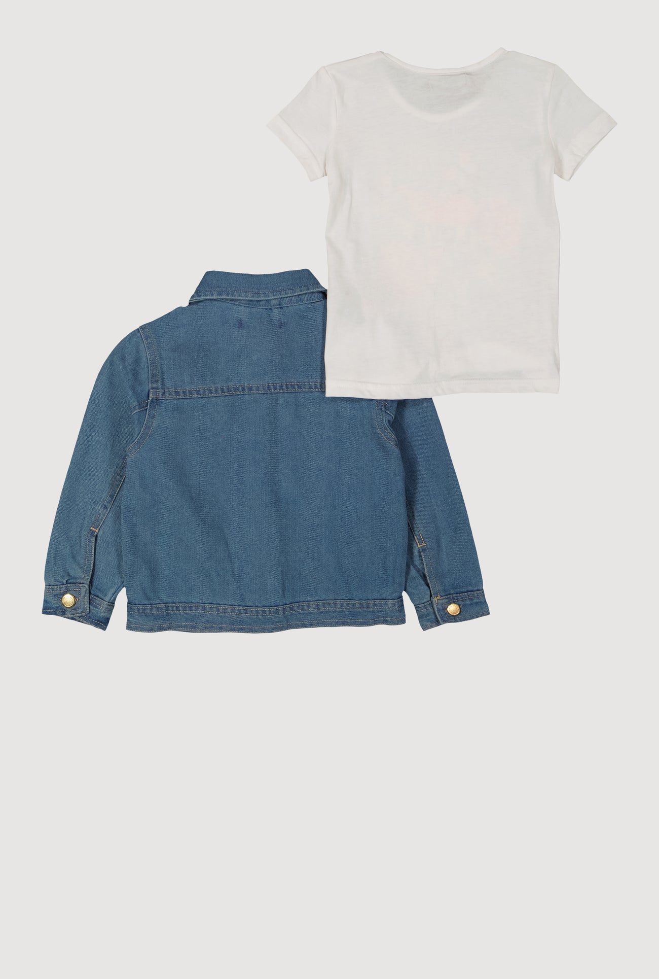 1503038343846402_002