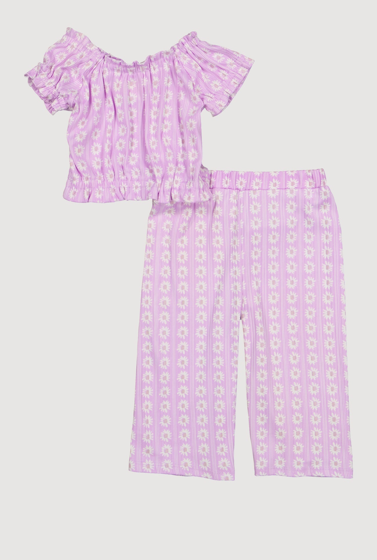 1505021283138051_002