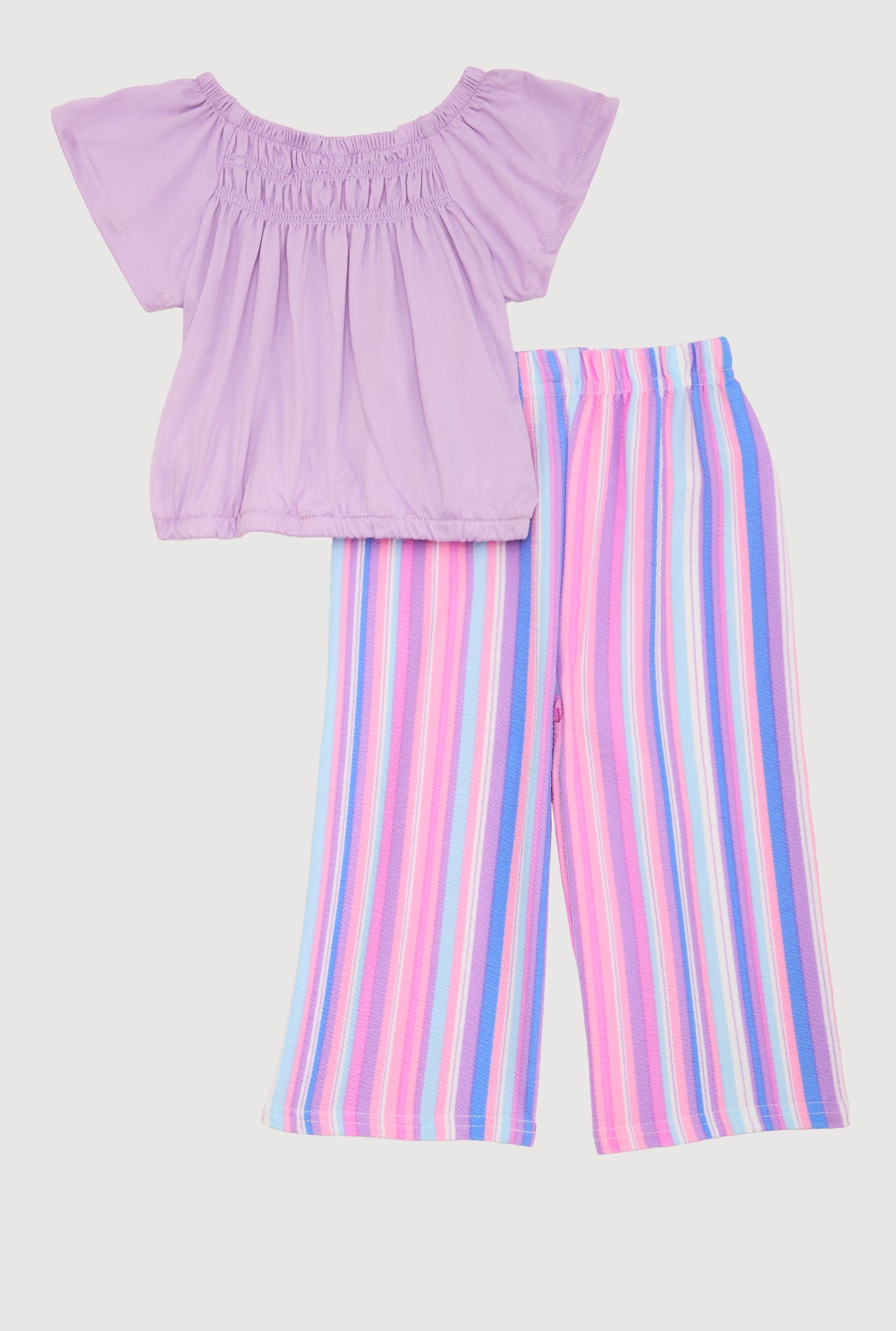 1505021283139051_002