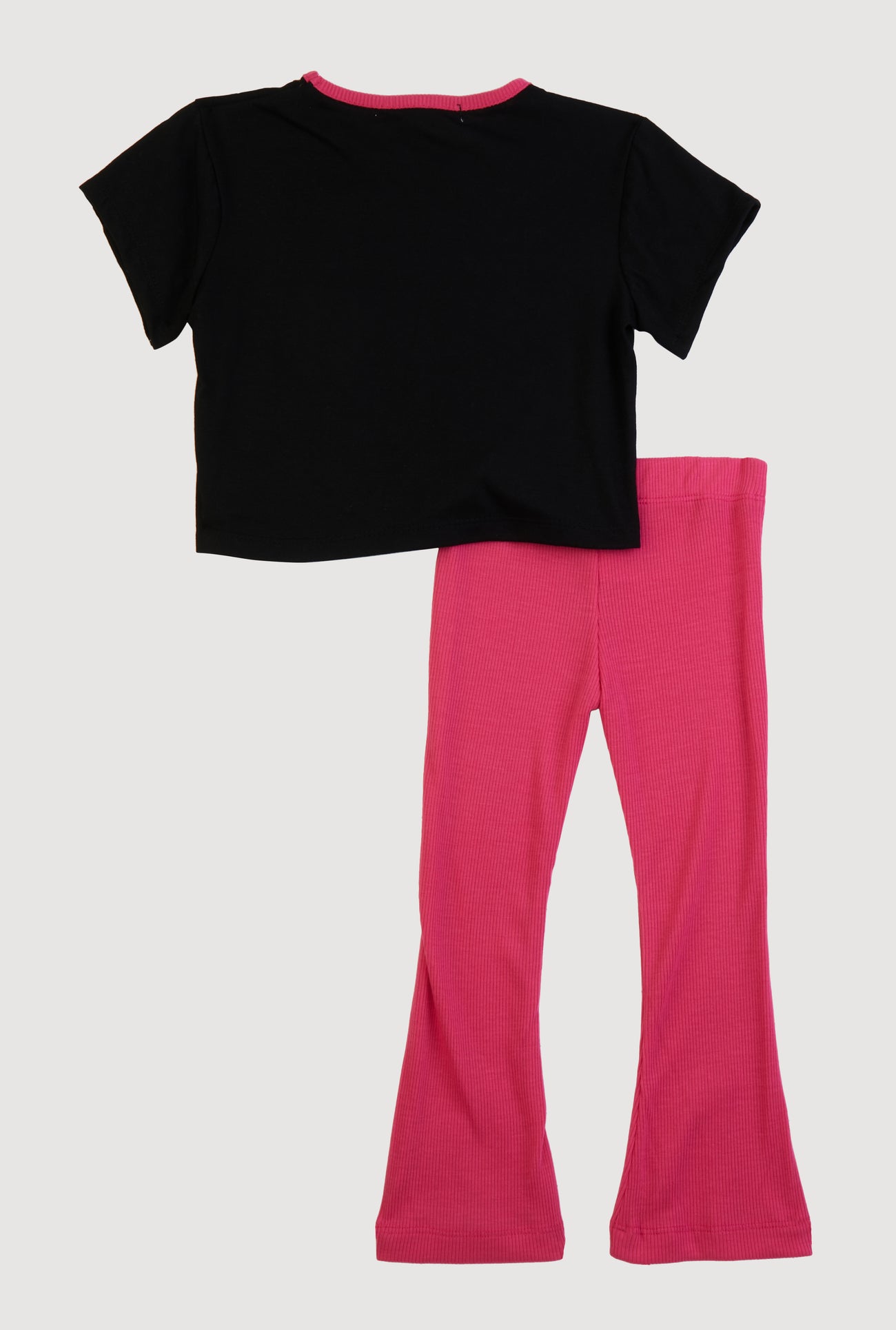 1505021284157001_002