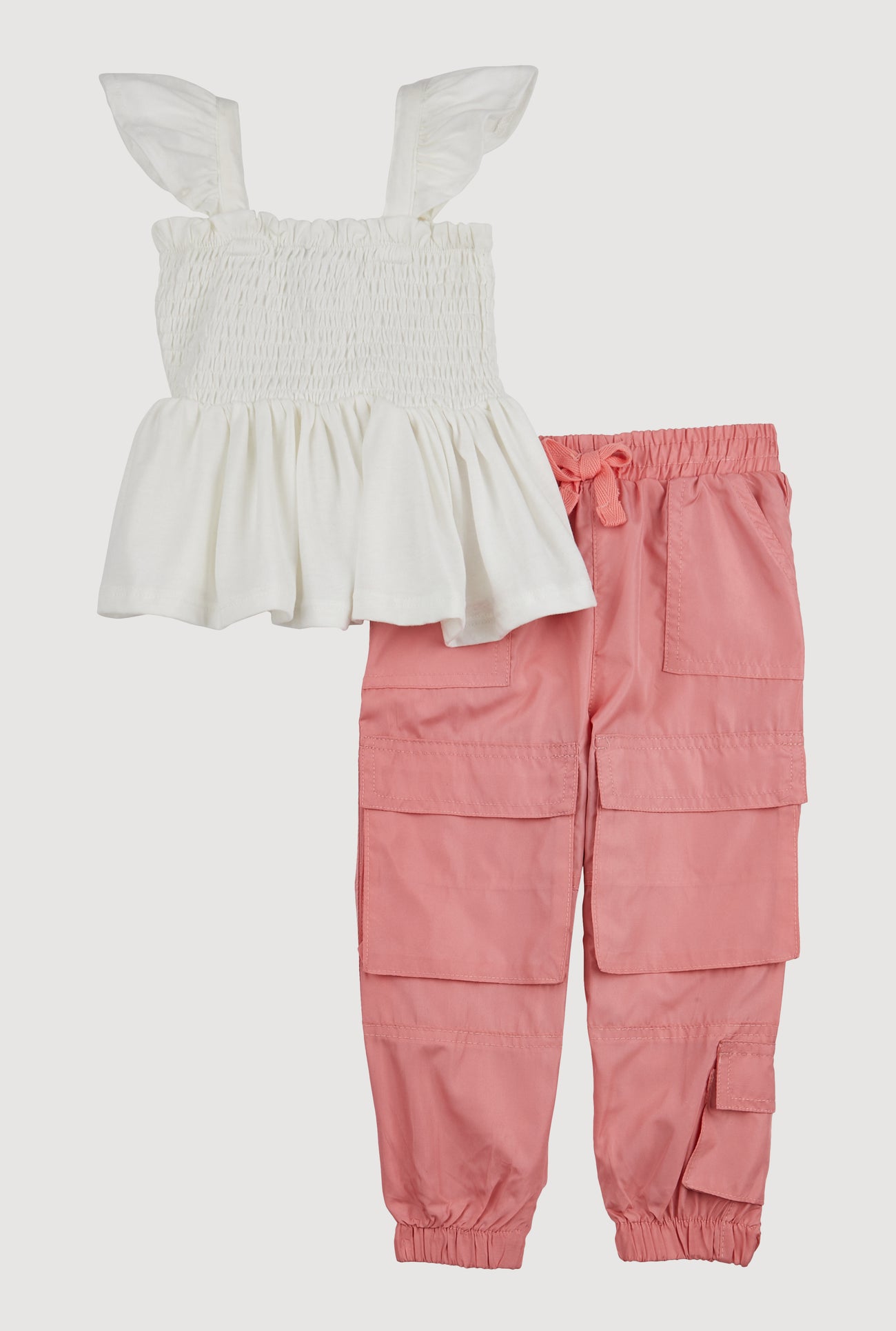 1505054733410010_001