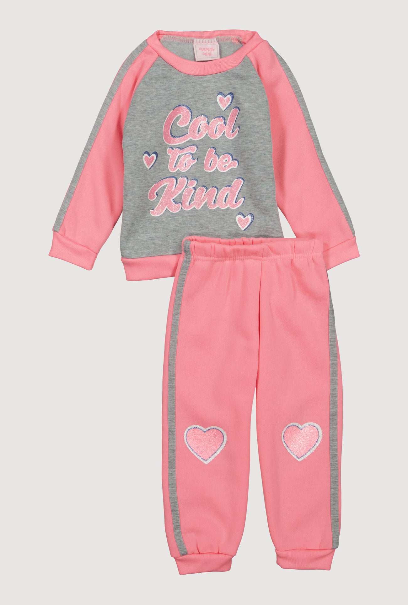 1507054731356066_001