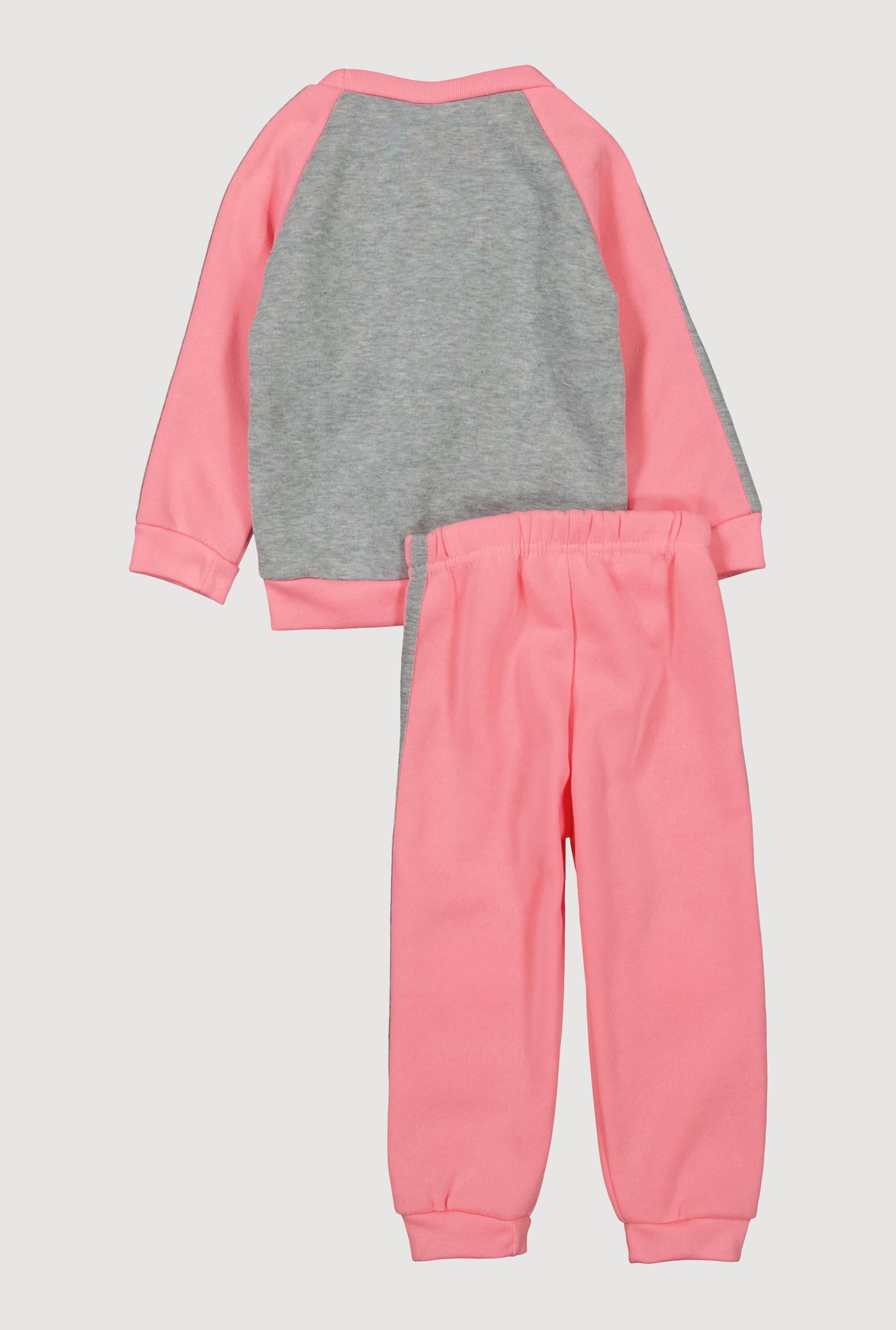 1507054731356066_002