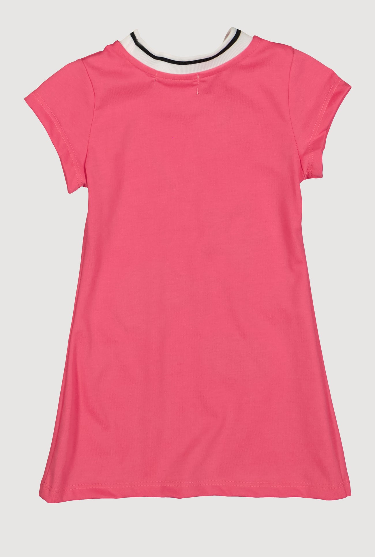 1508021284197066_002