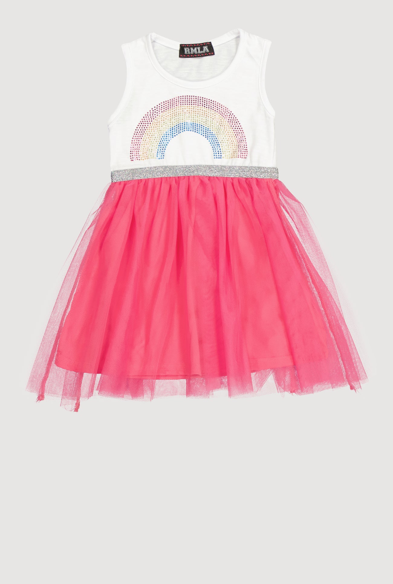 1508021284207066_001