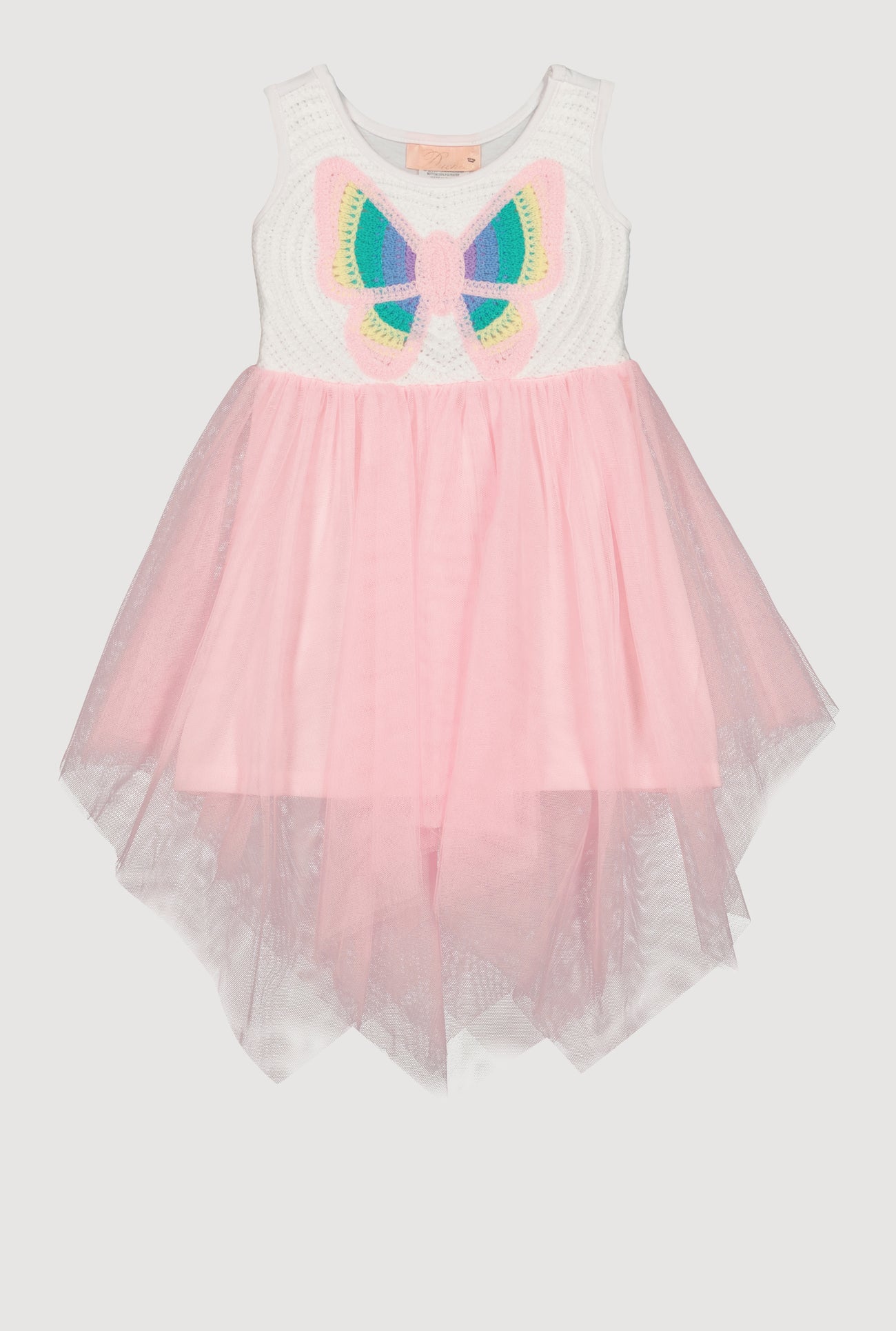 1508021284230066_001