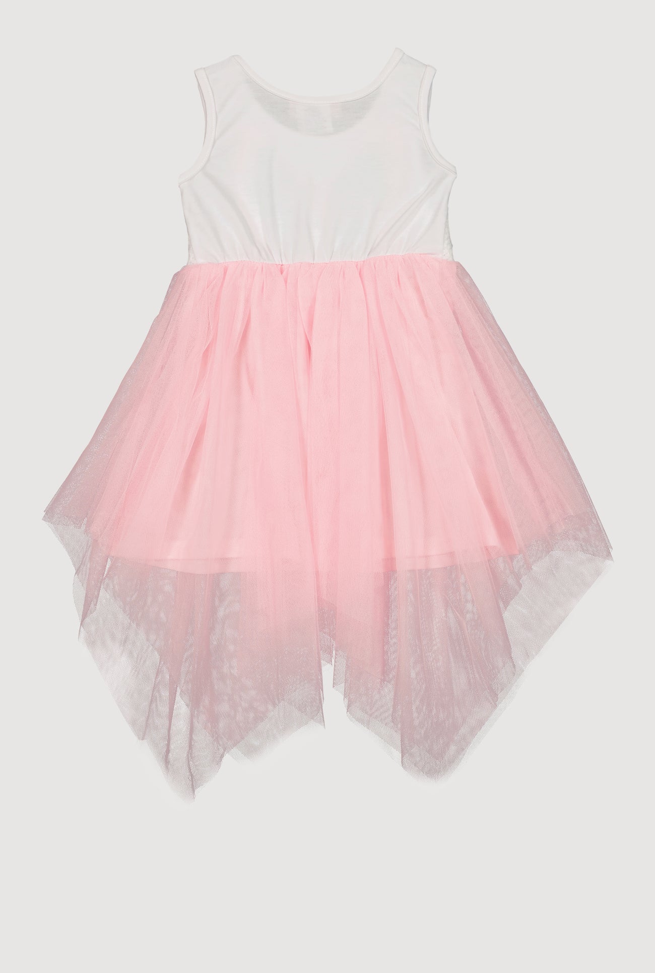 1508021284230066_002