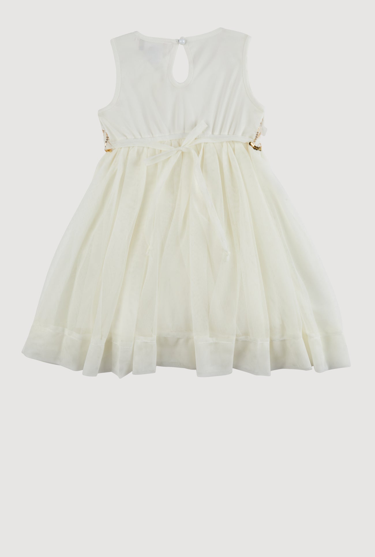 1508021289302011_002