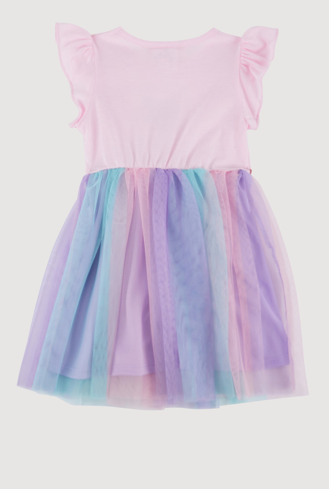 1508021289896106_002