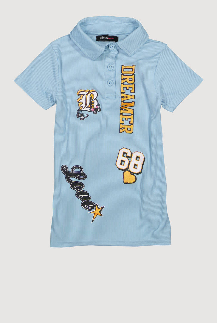 1508038342012040_001