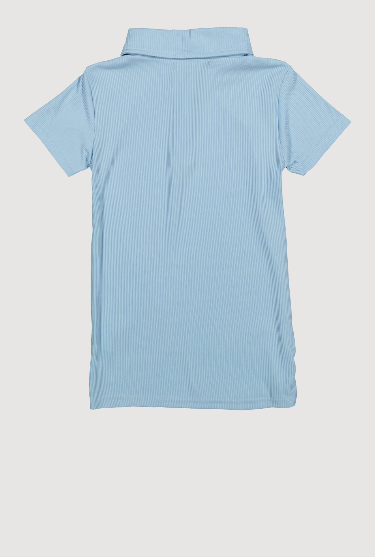 1508038342012040_002