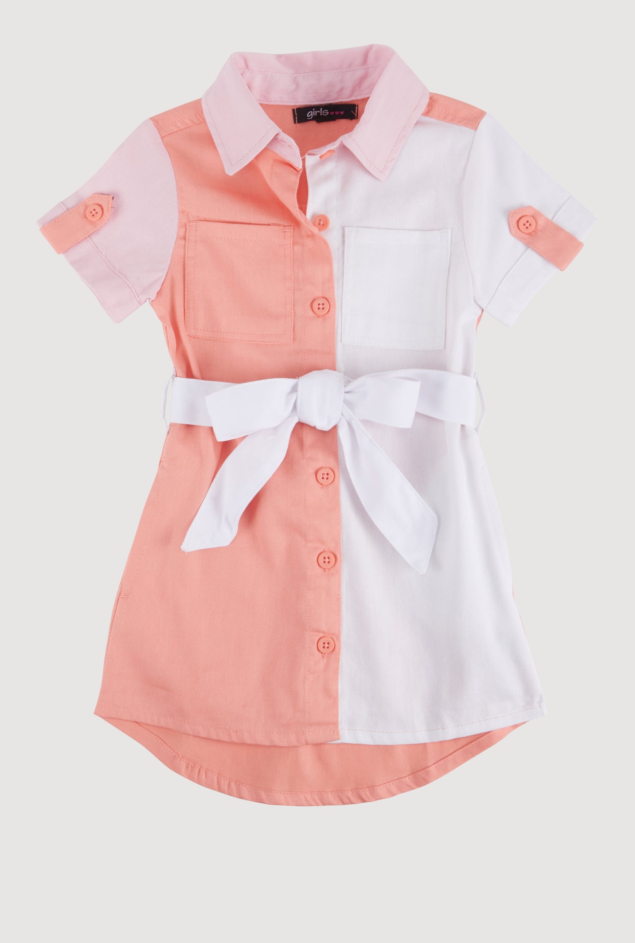 1508038348320085_001