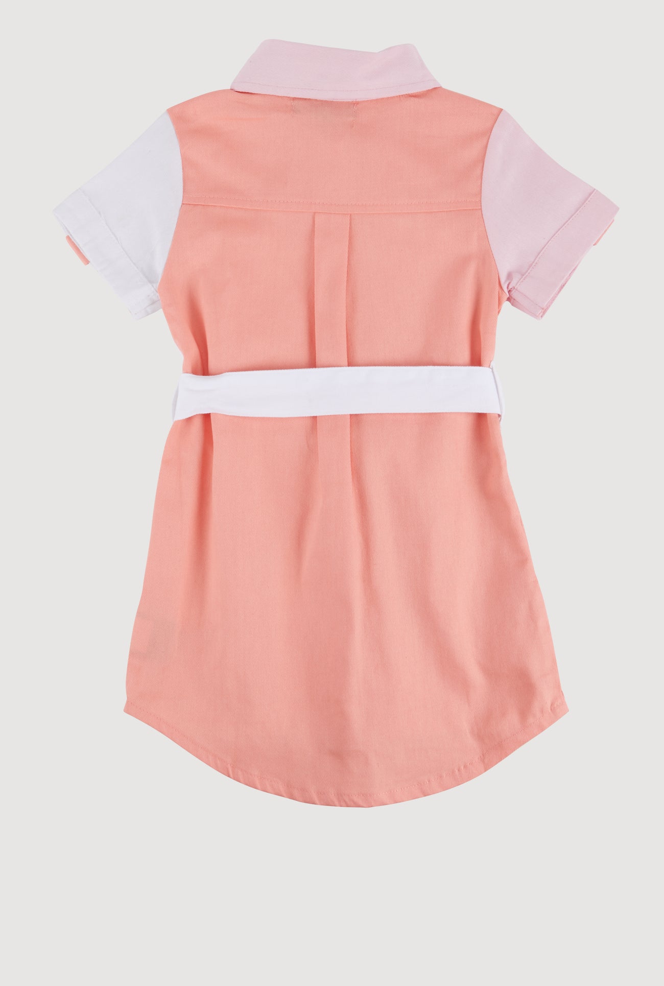 1508038348320085_002