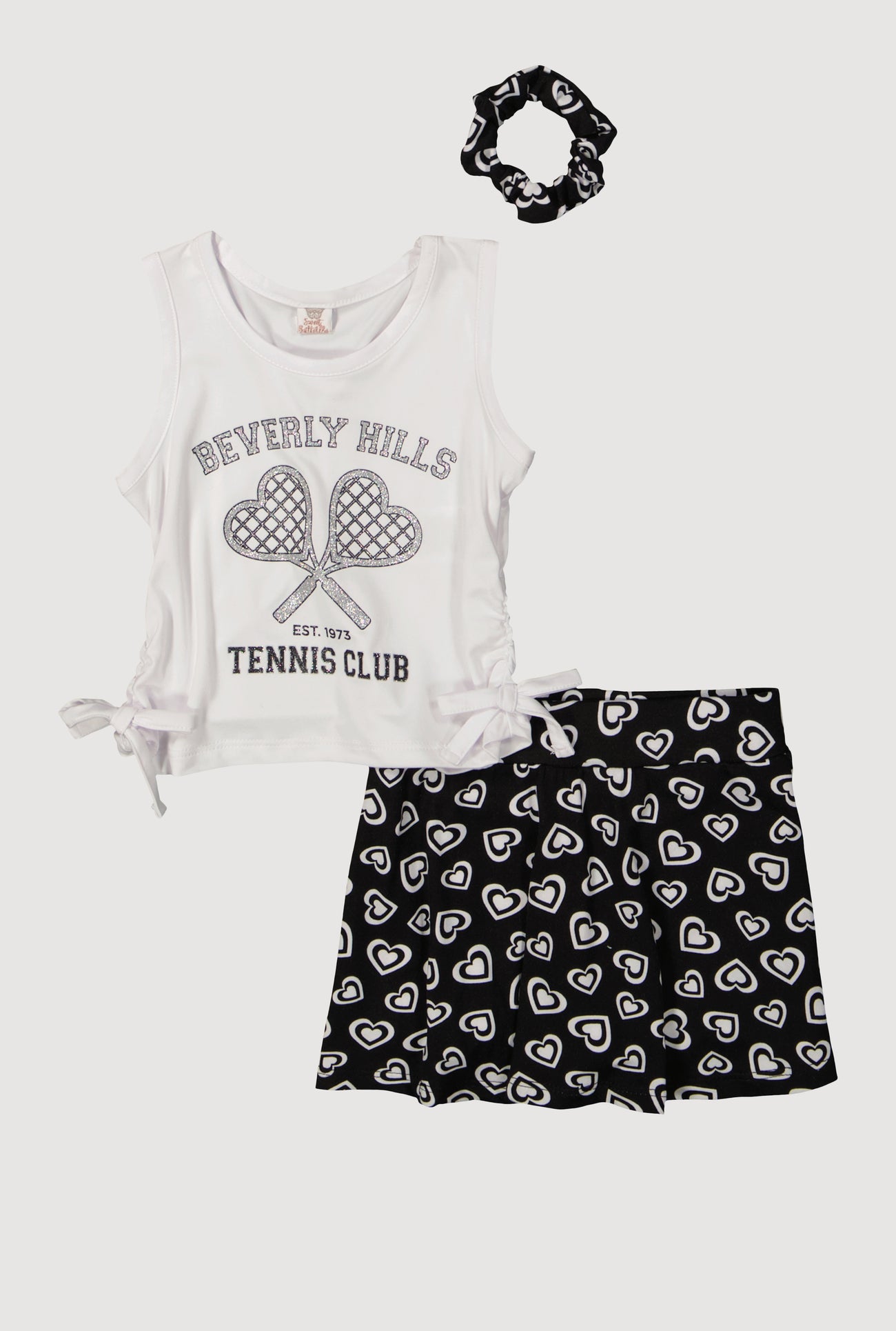 1510023131113010_001