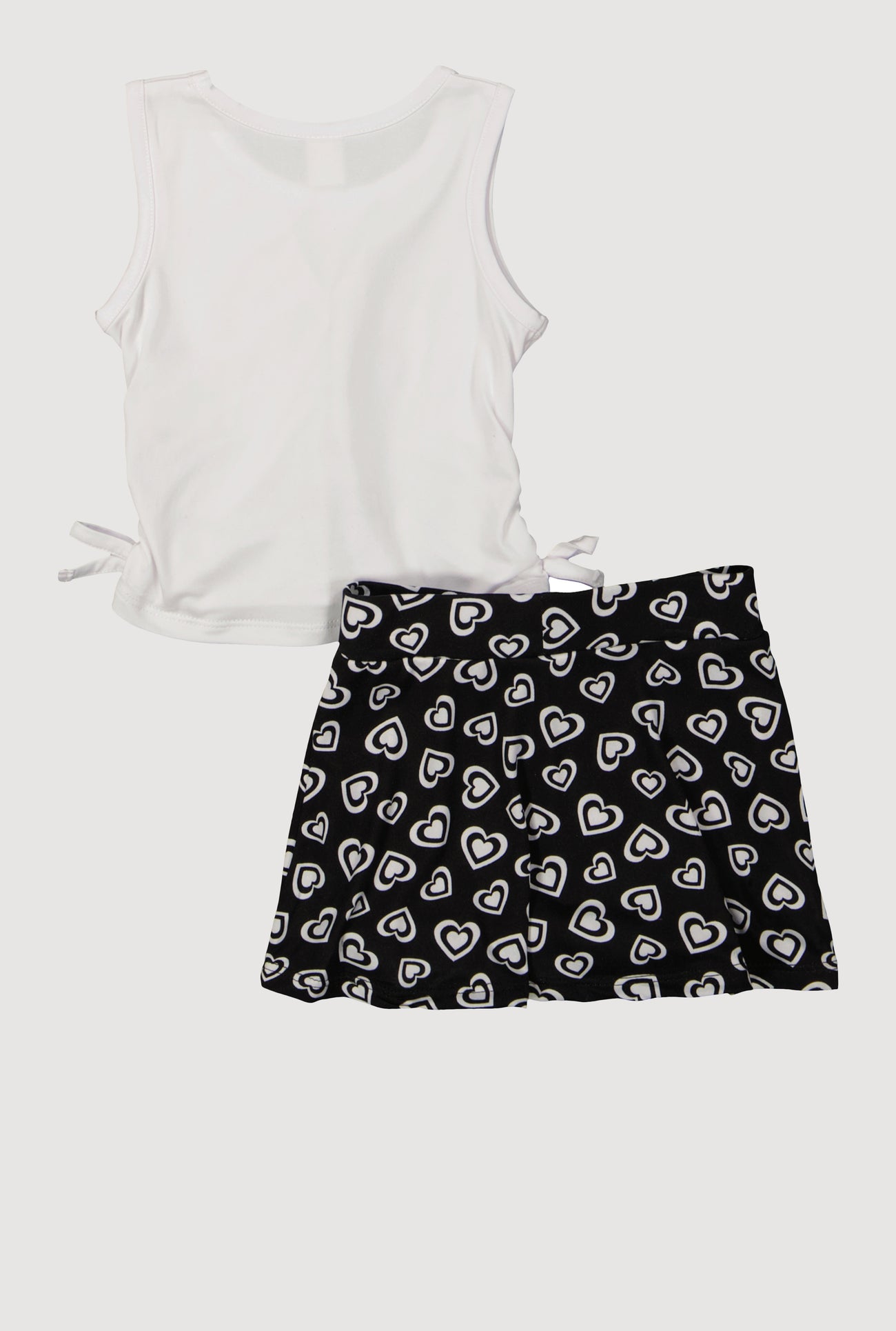 1510023131113010_002