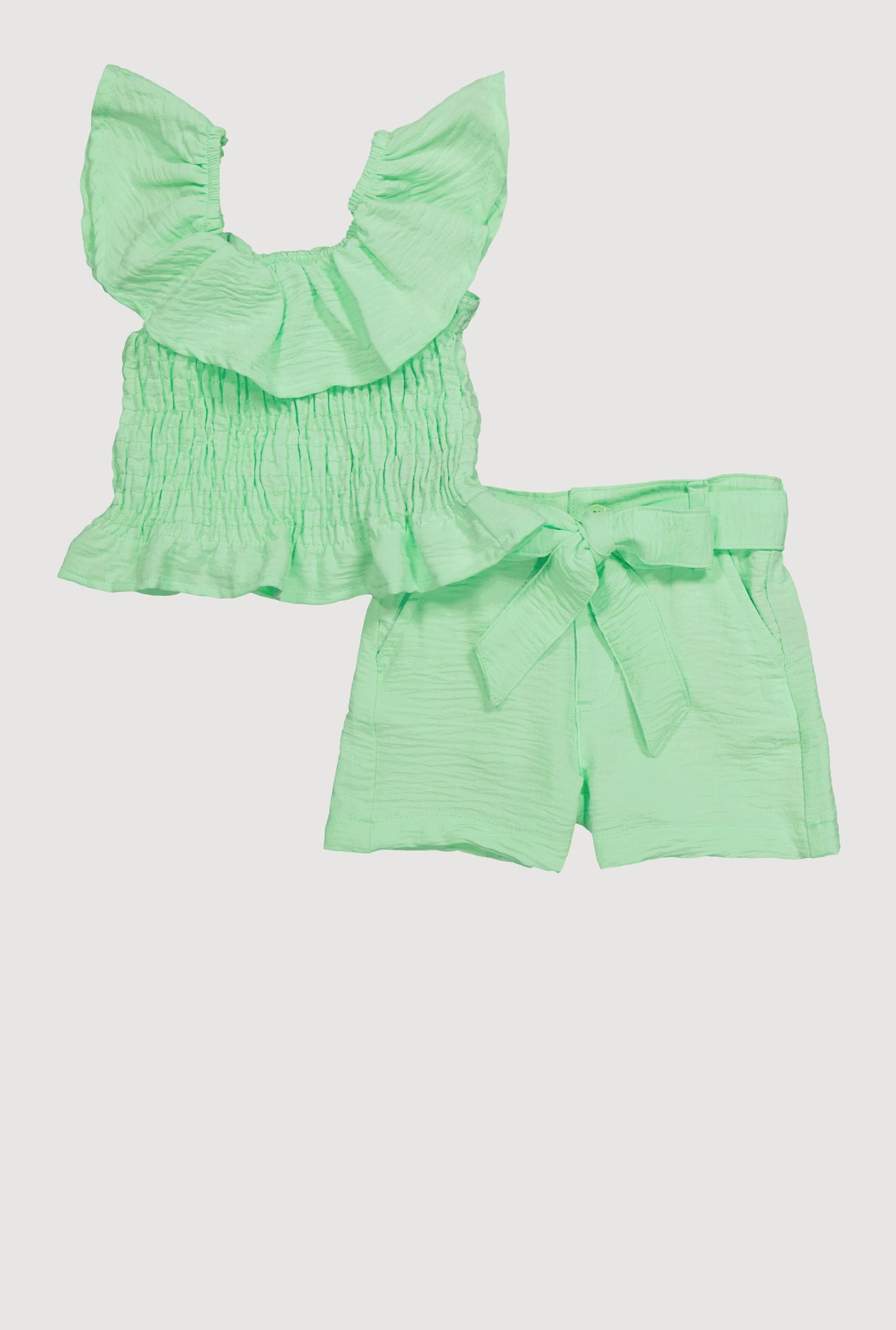 1510038348880030_001