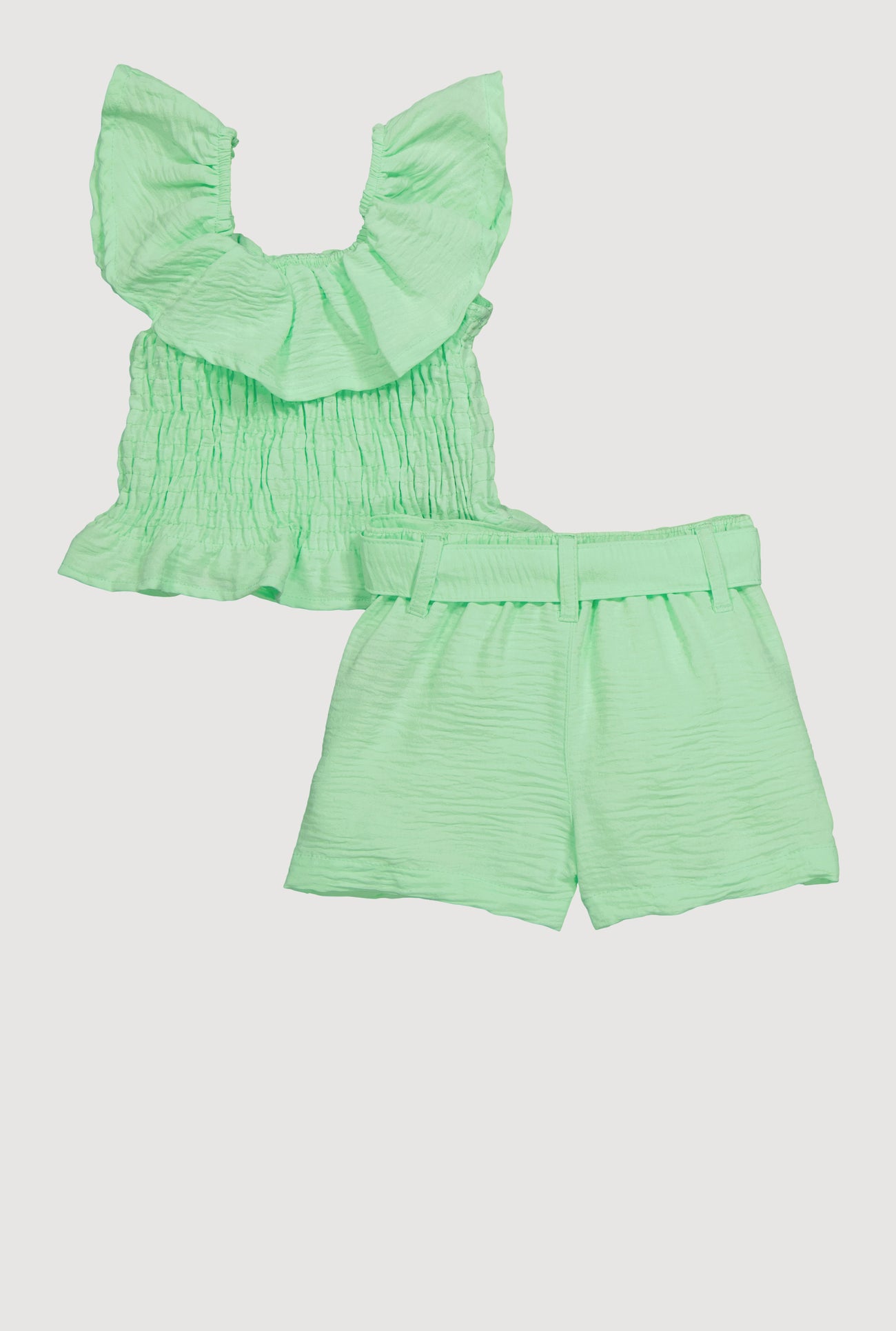 1510038348880030_002