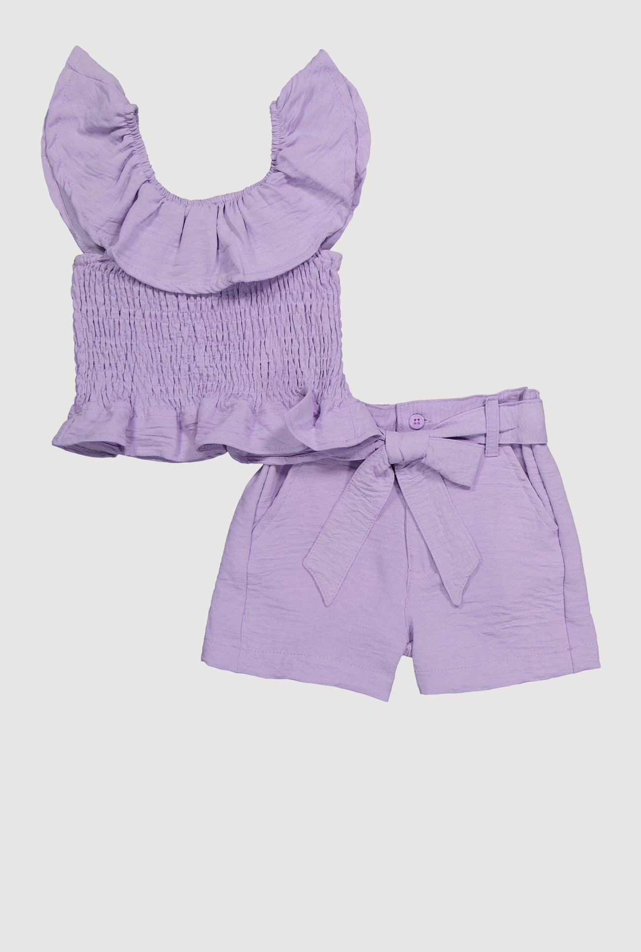 1510038348880050_001