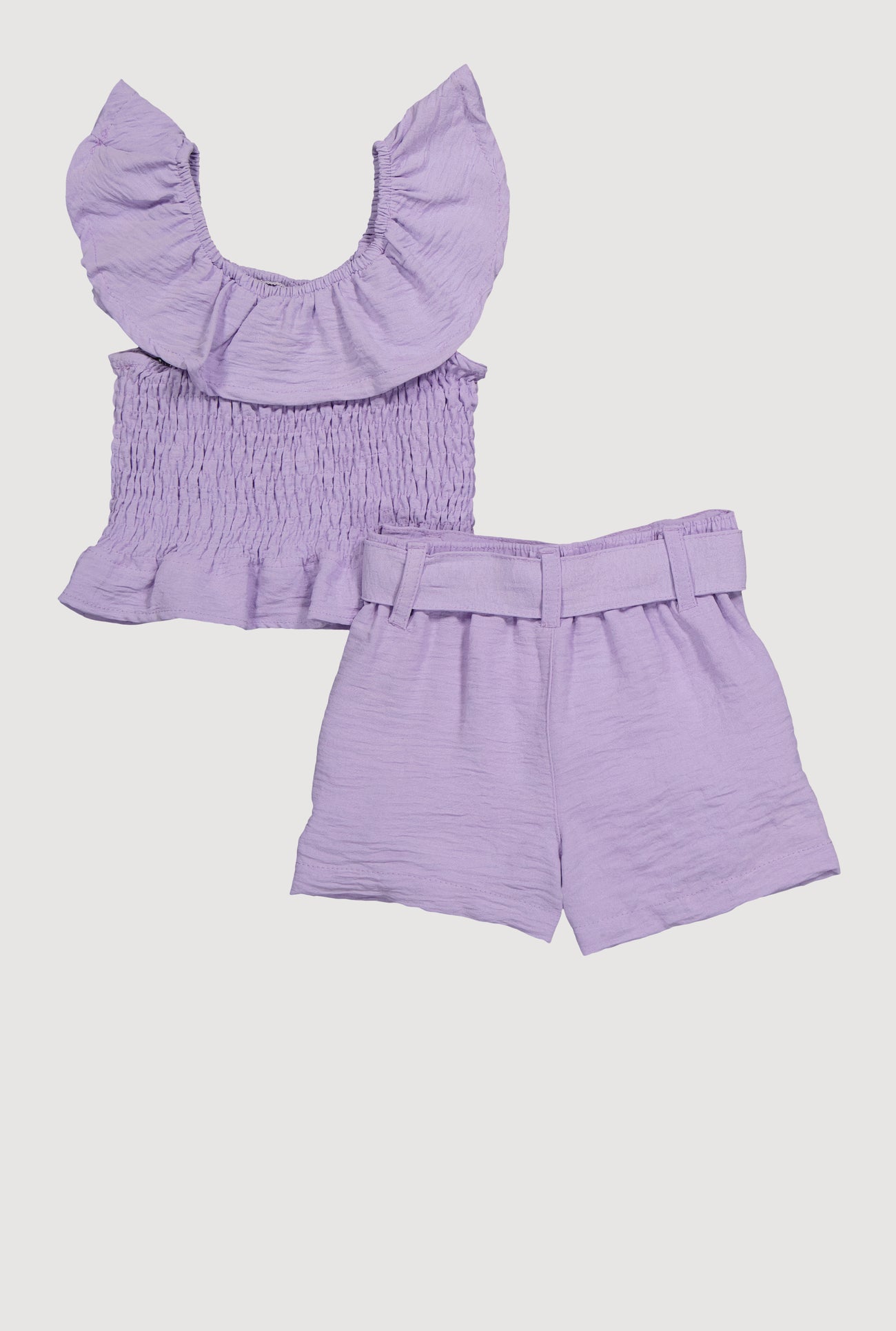 1510038348880050_002