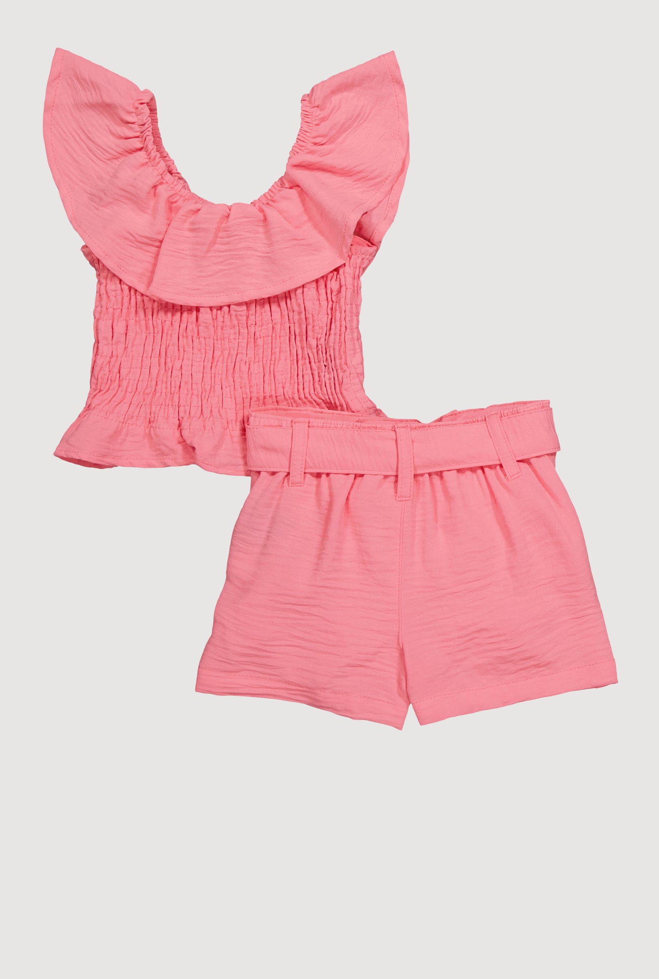 1510038348880066_002