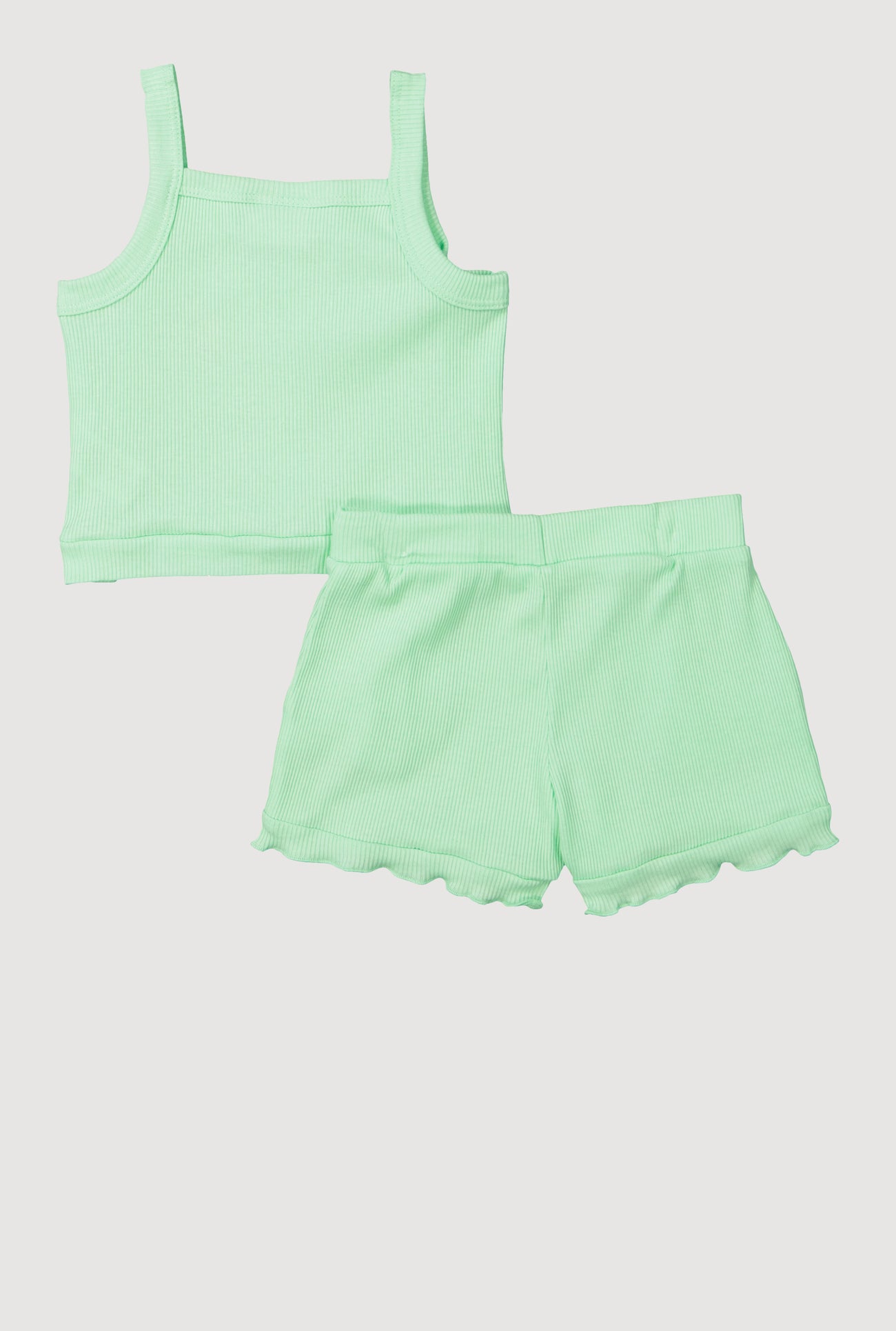 1510054730654035_002