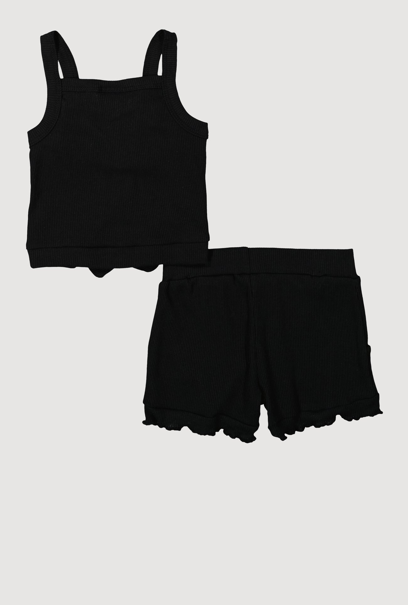 1510054730656001_002