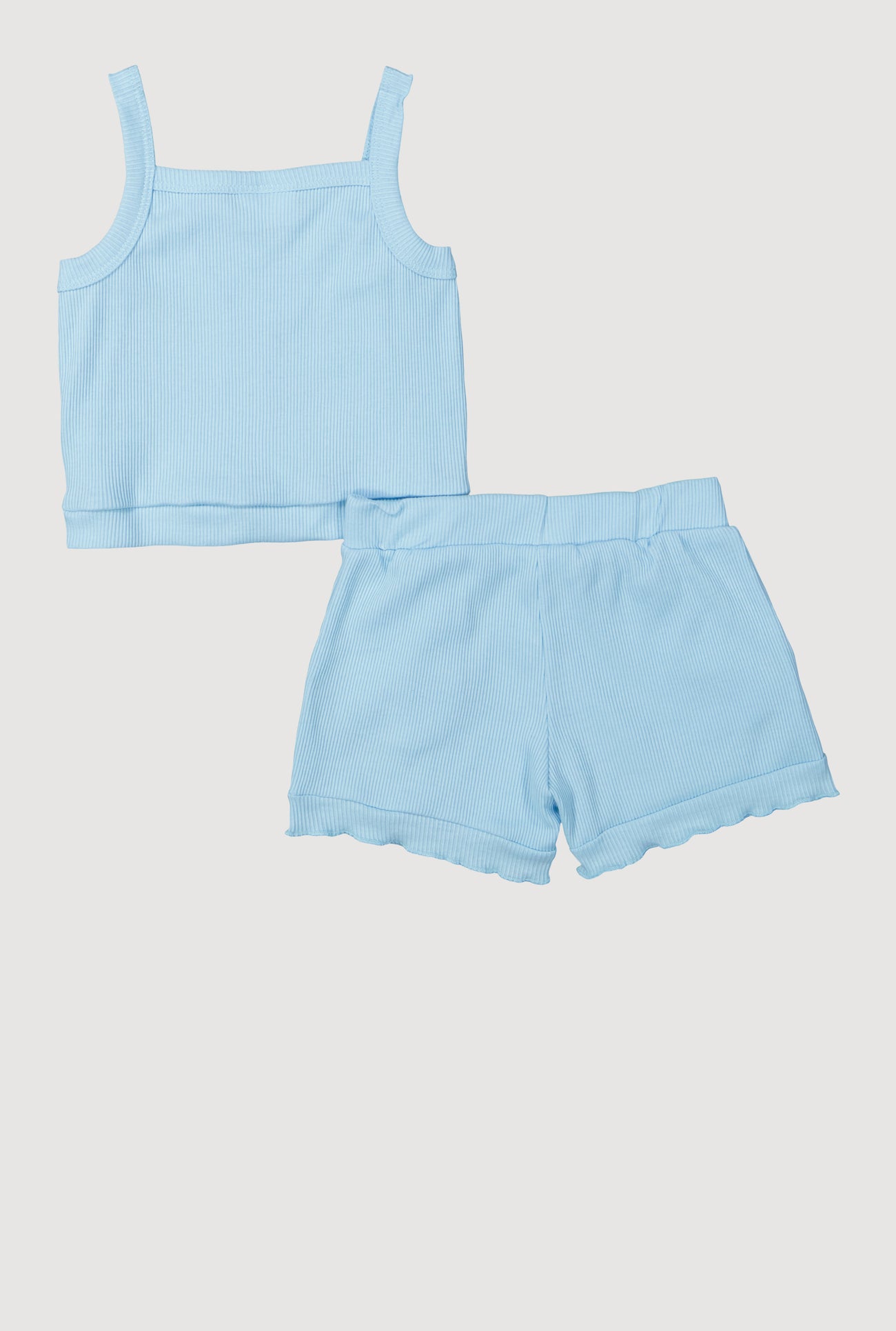 1510054730656040_002