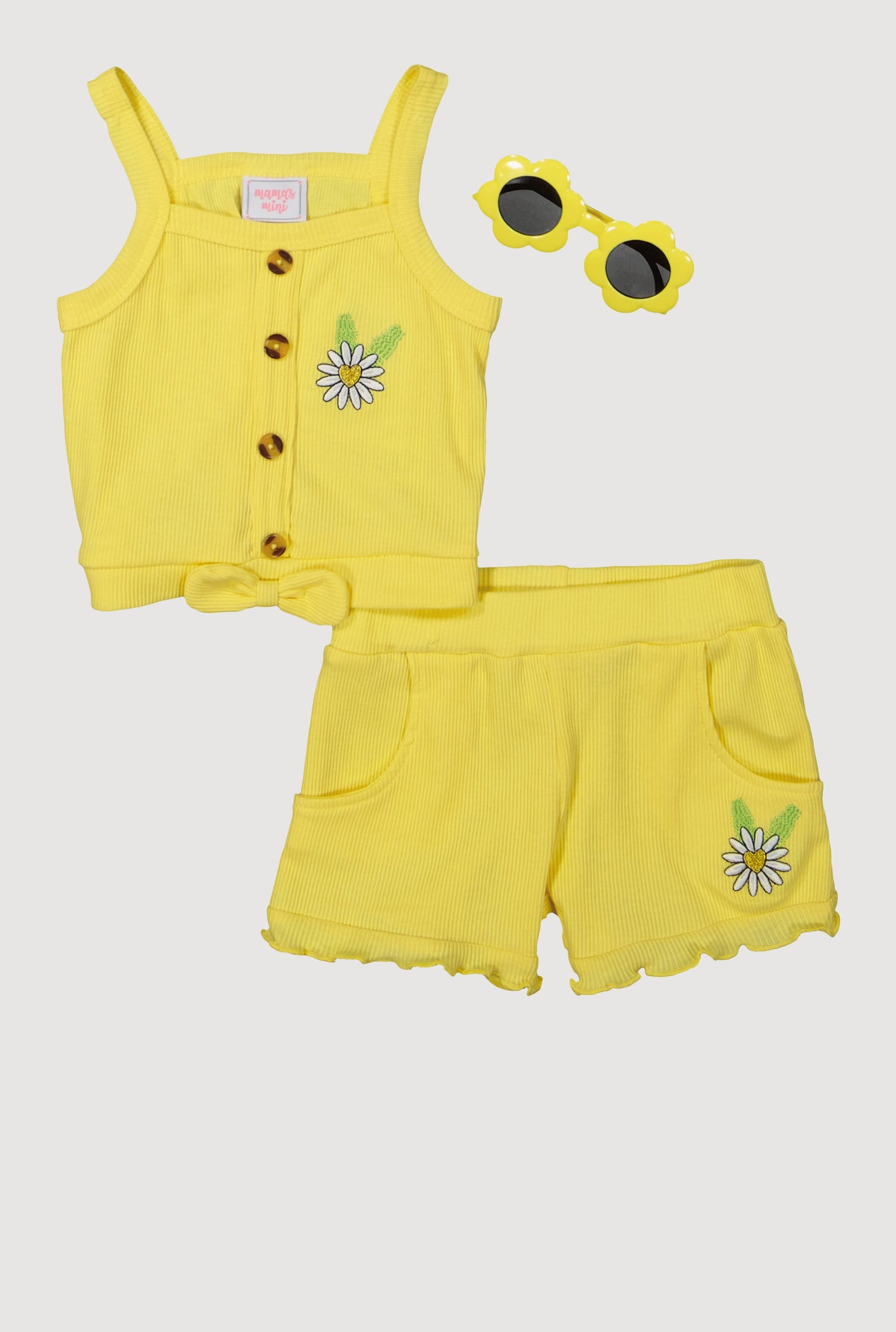 1510054730656070_001