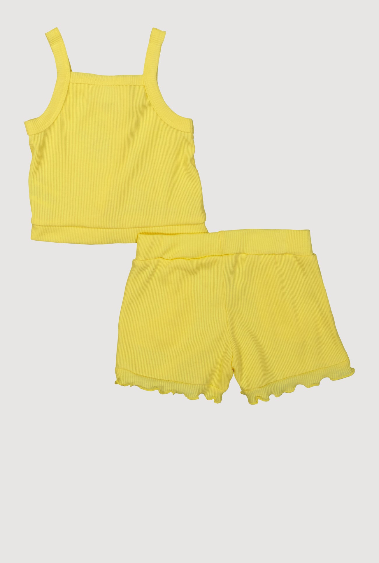 1510054730656070_002