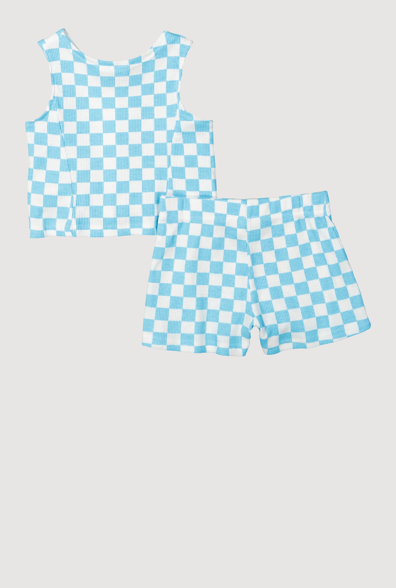 1510054730658340_002