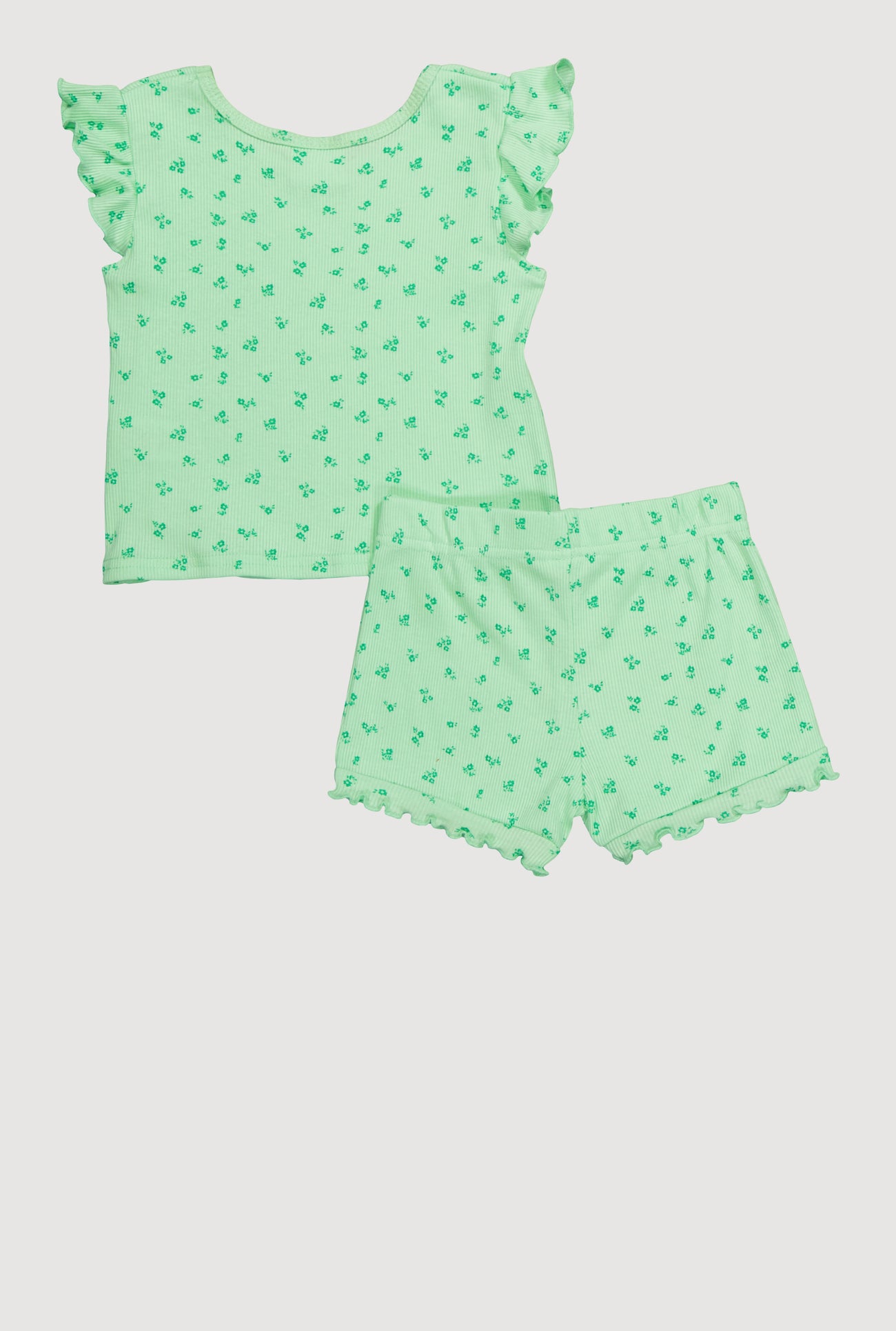 1510054730659005_002