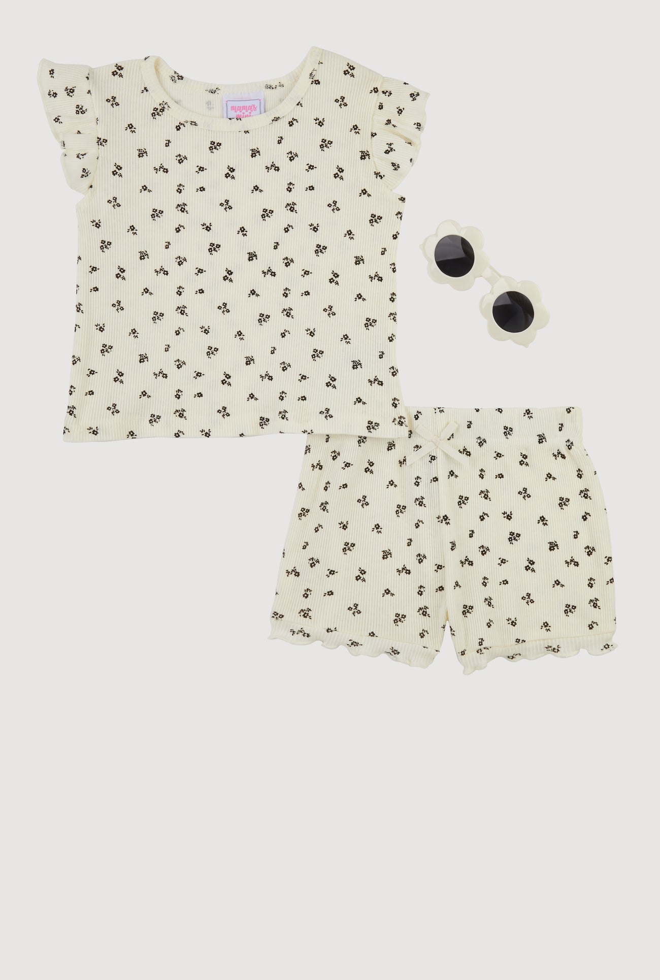 1510054730659010_001