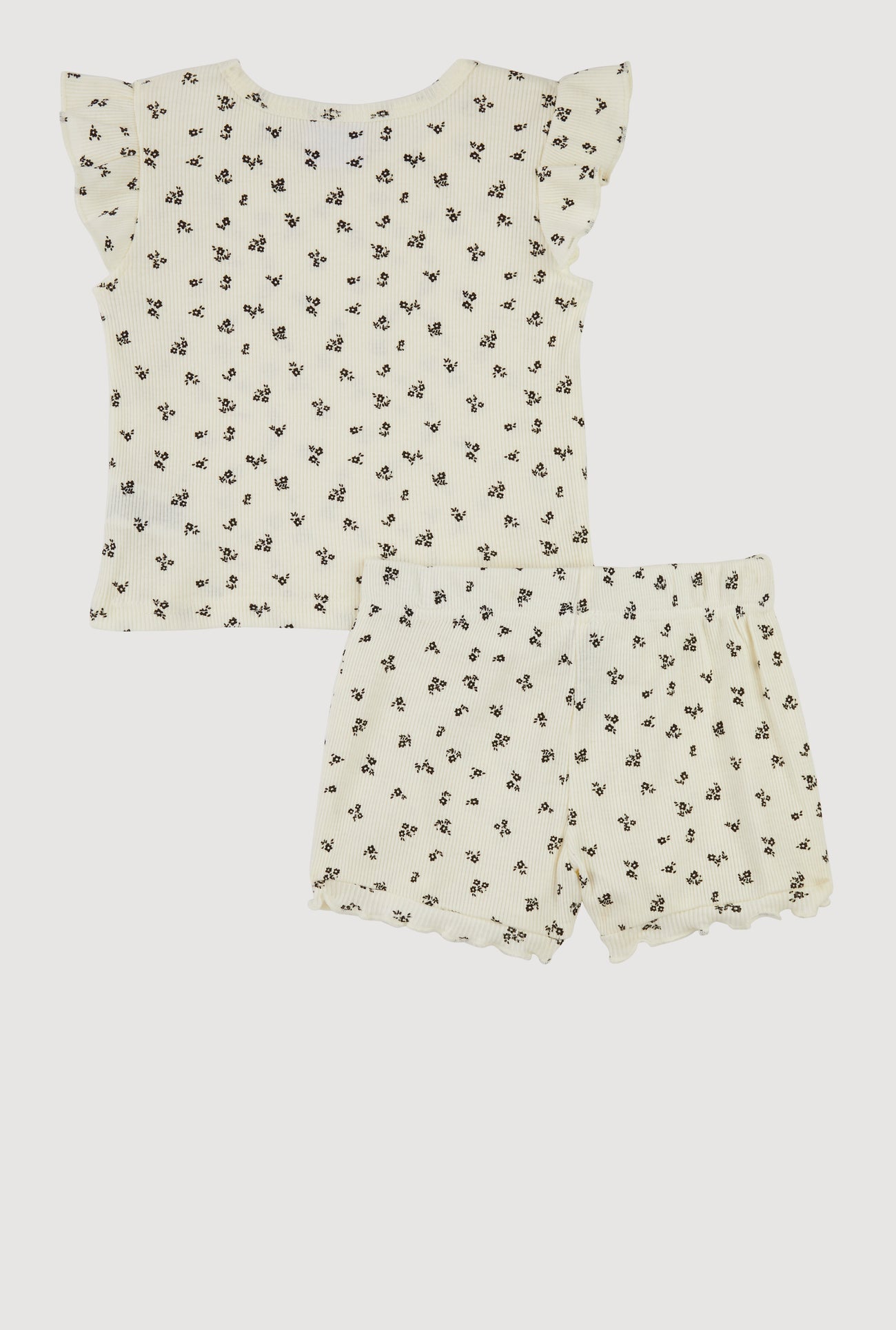 1510054730659010_002