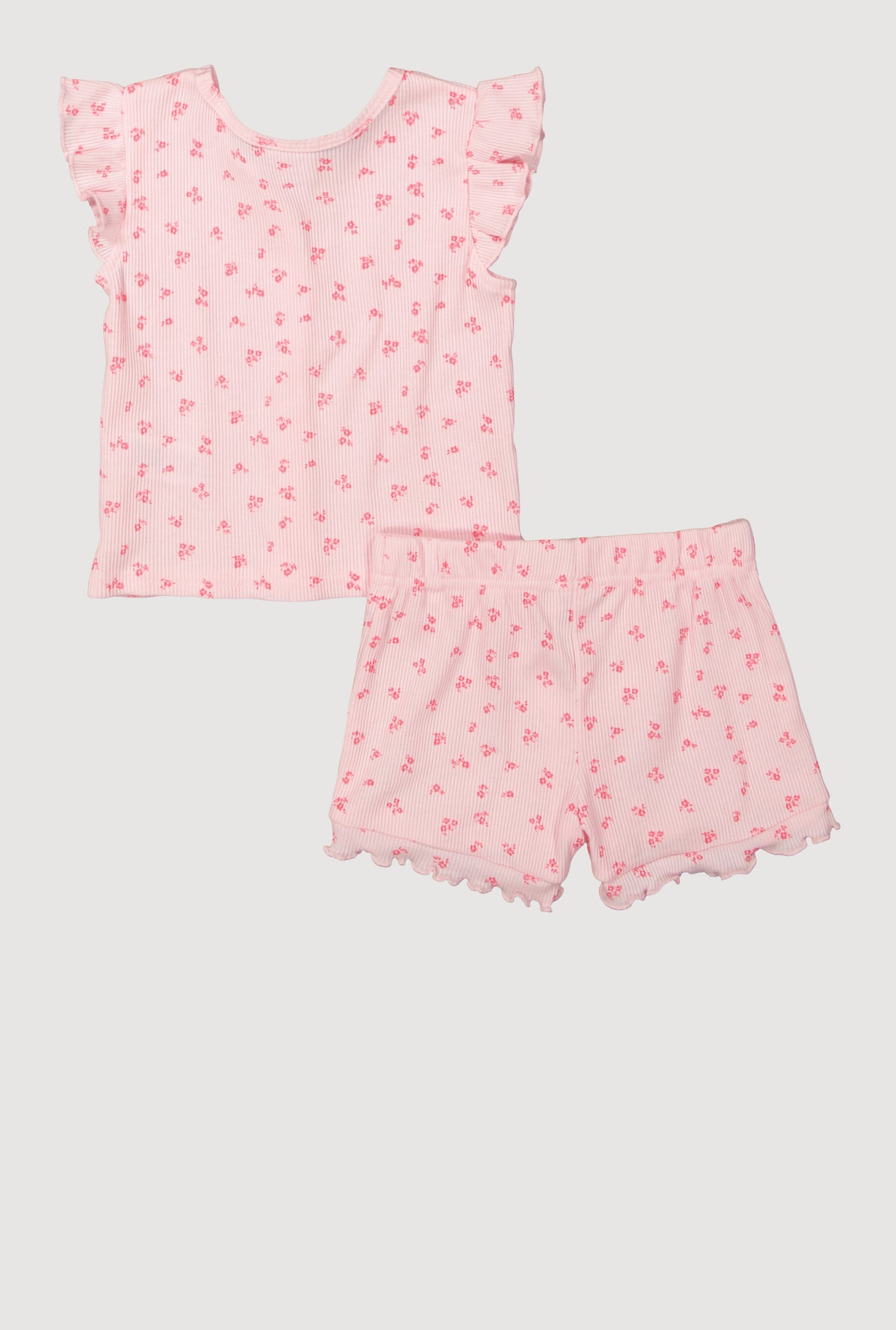 1510054730659066_002