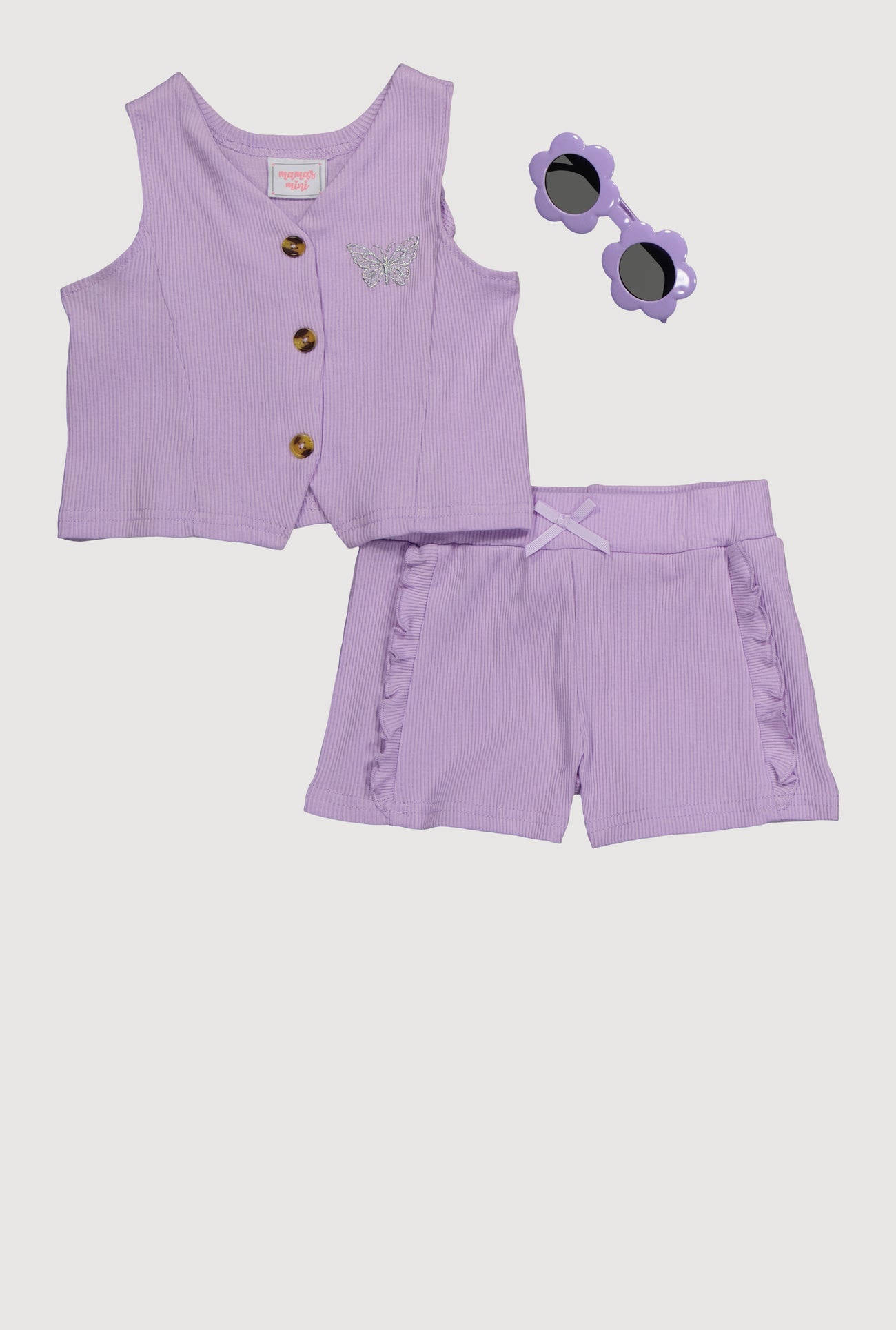 1510054730661051_001