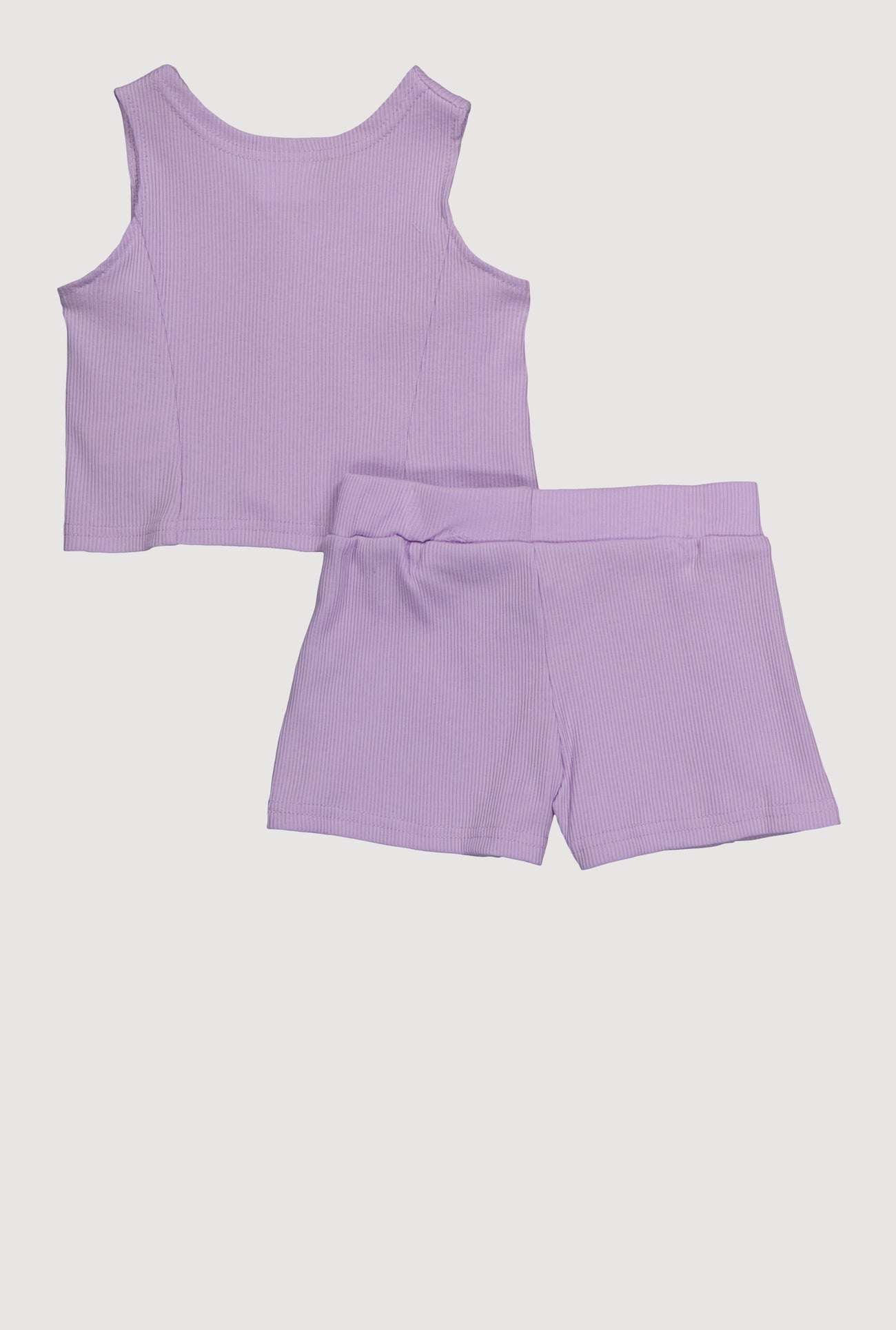 1510054730661051_002