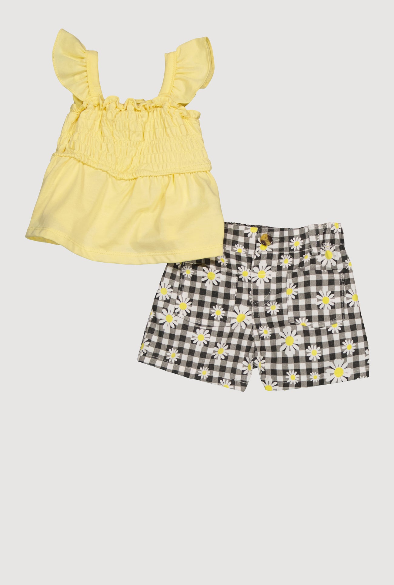 1510054733056070_001