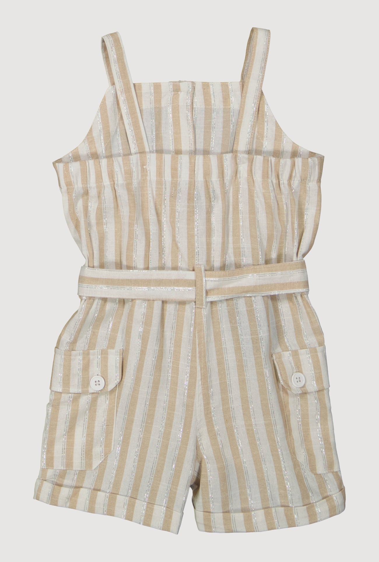 1511038343332025_002