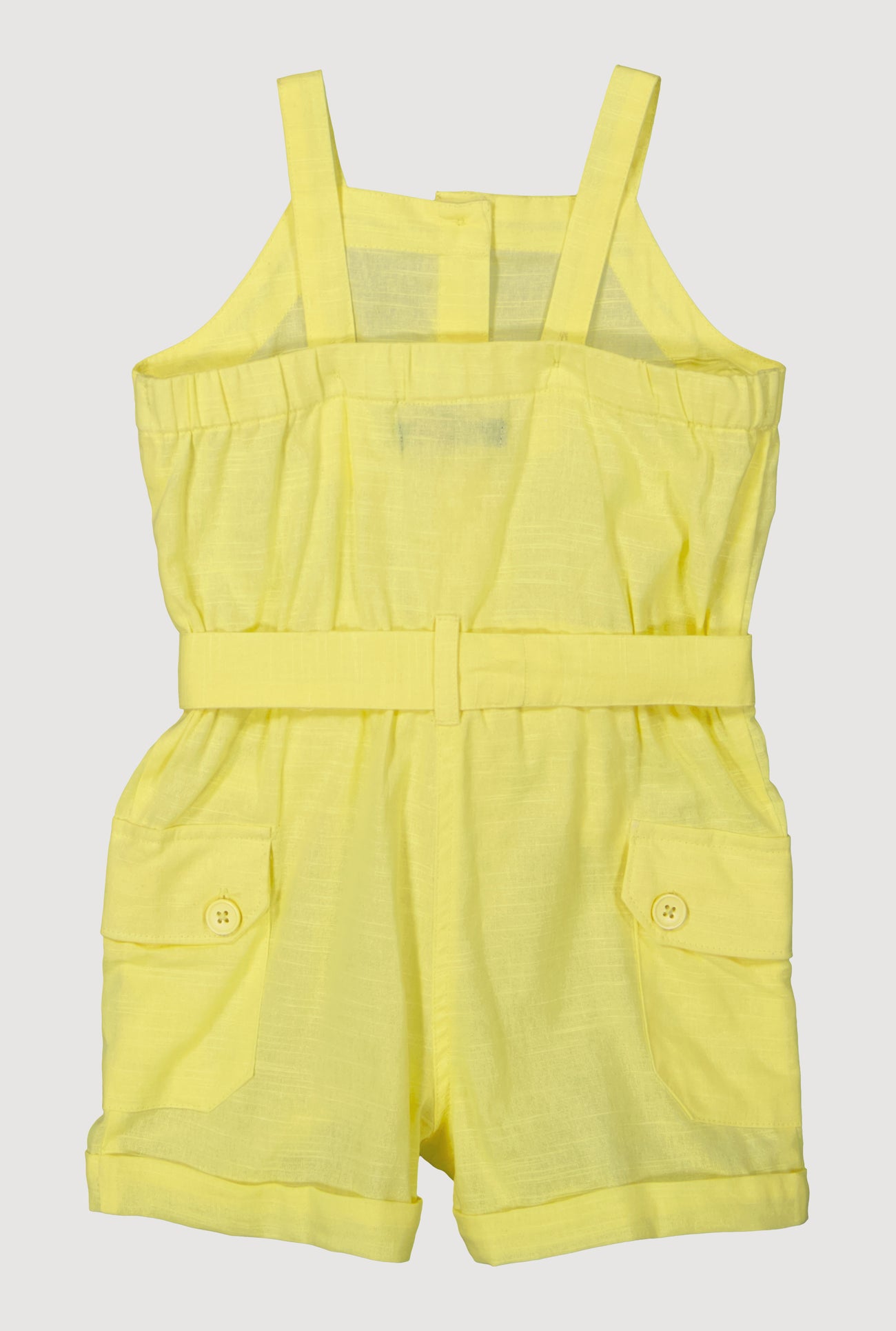 1511038343333070_002