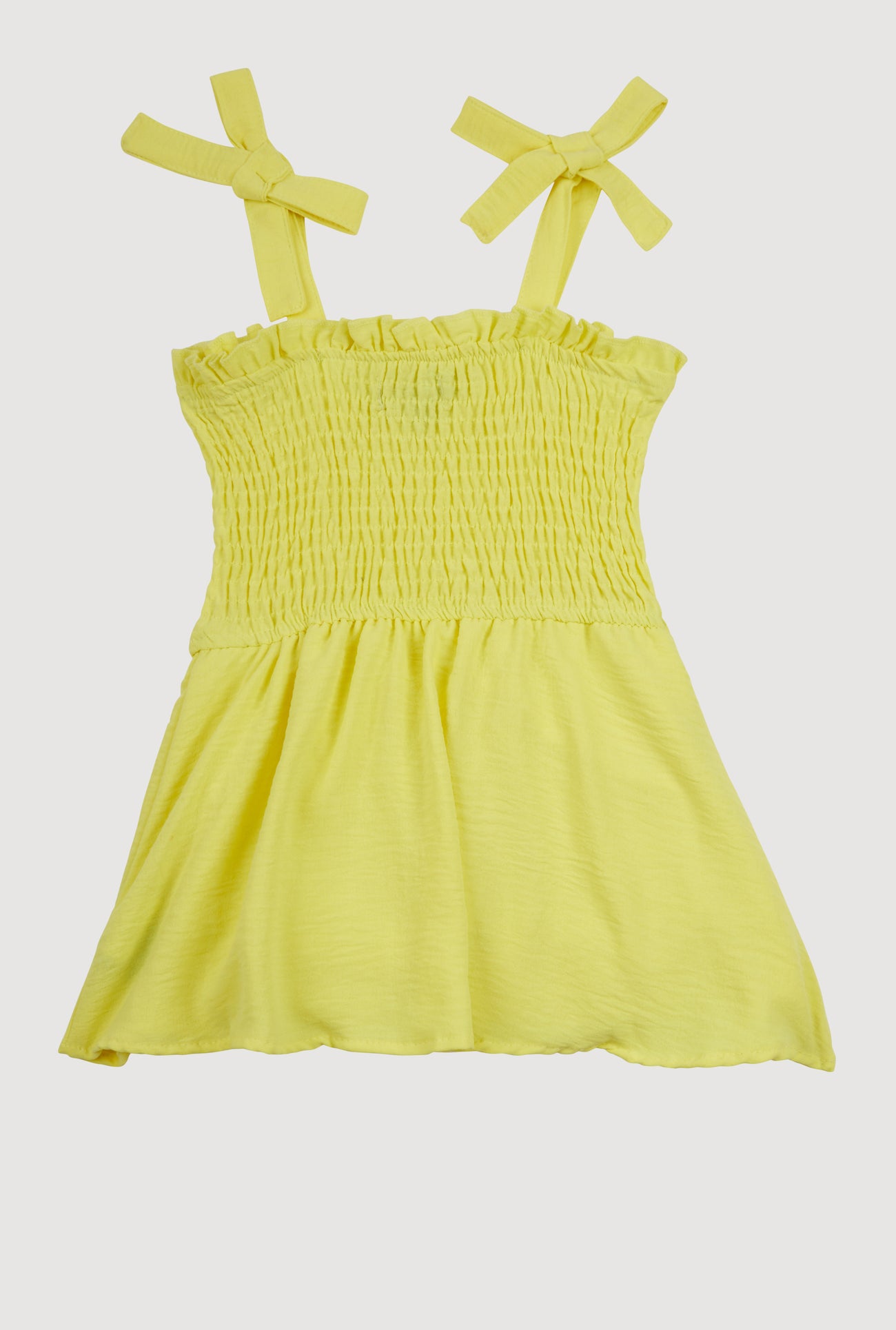 1511038348012070_002