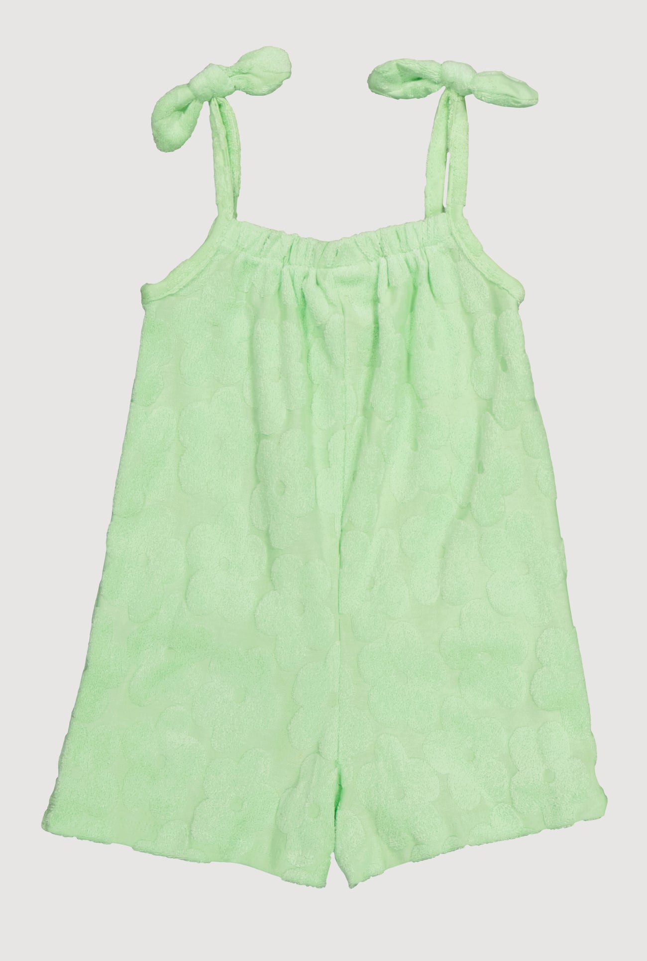 1511054730427035_002