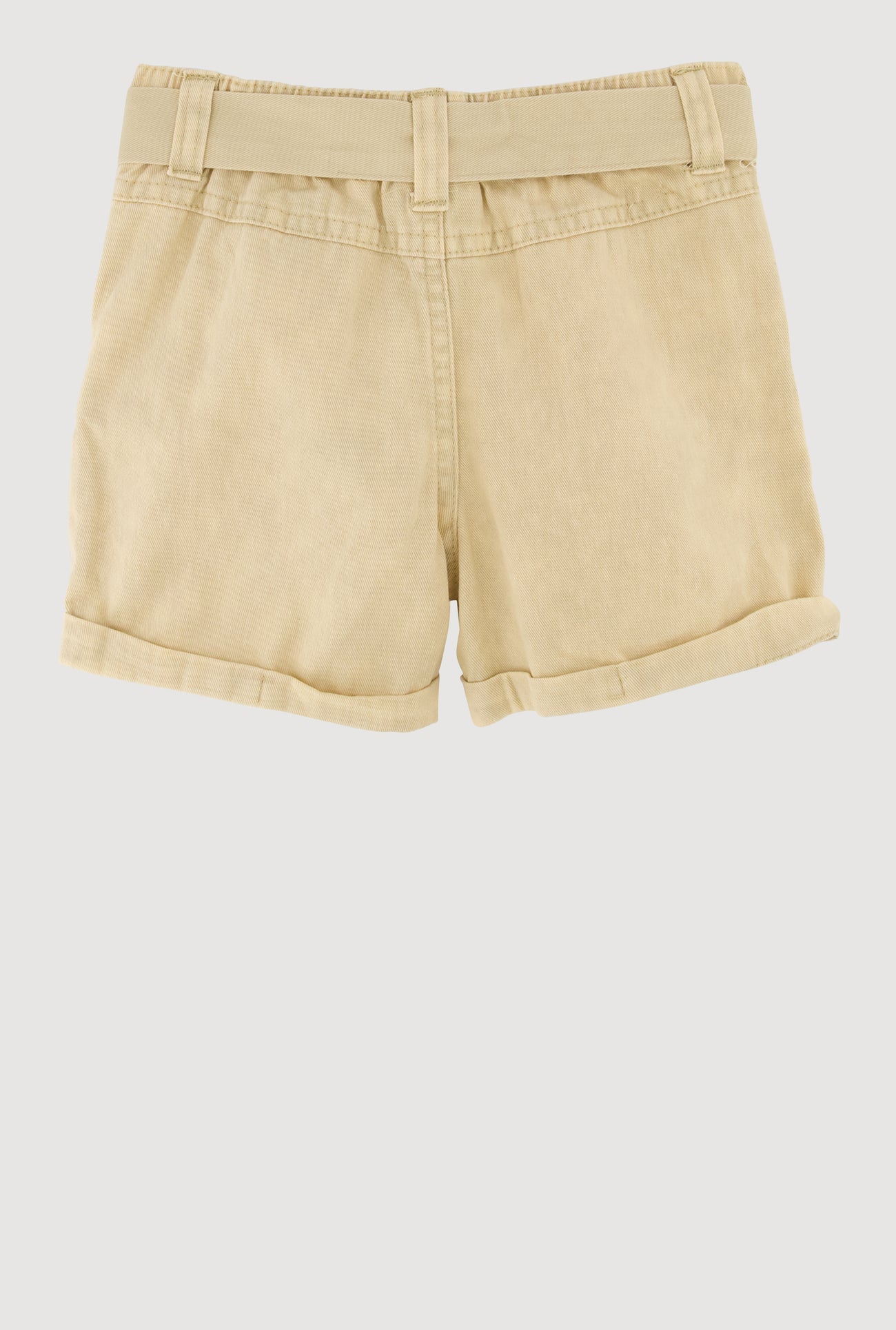 1512038348609025_002