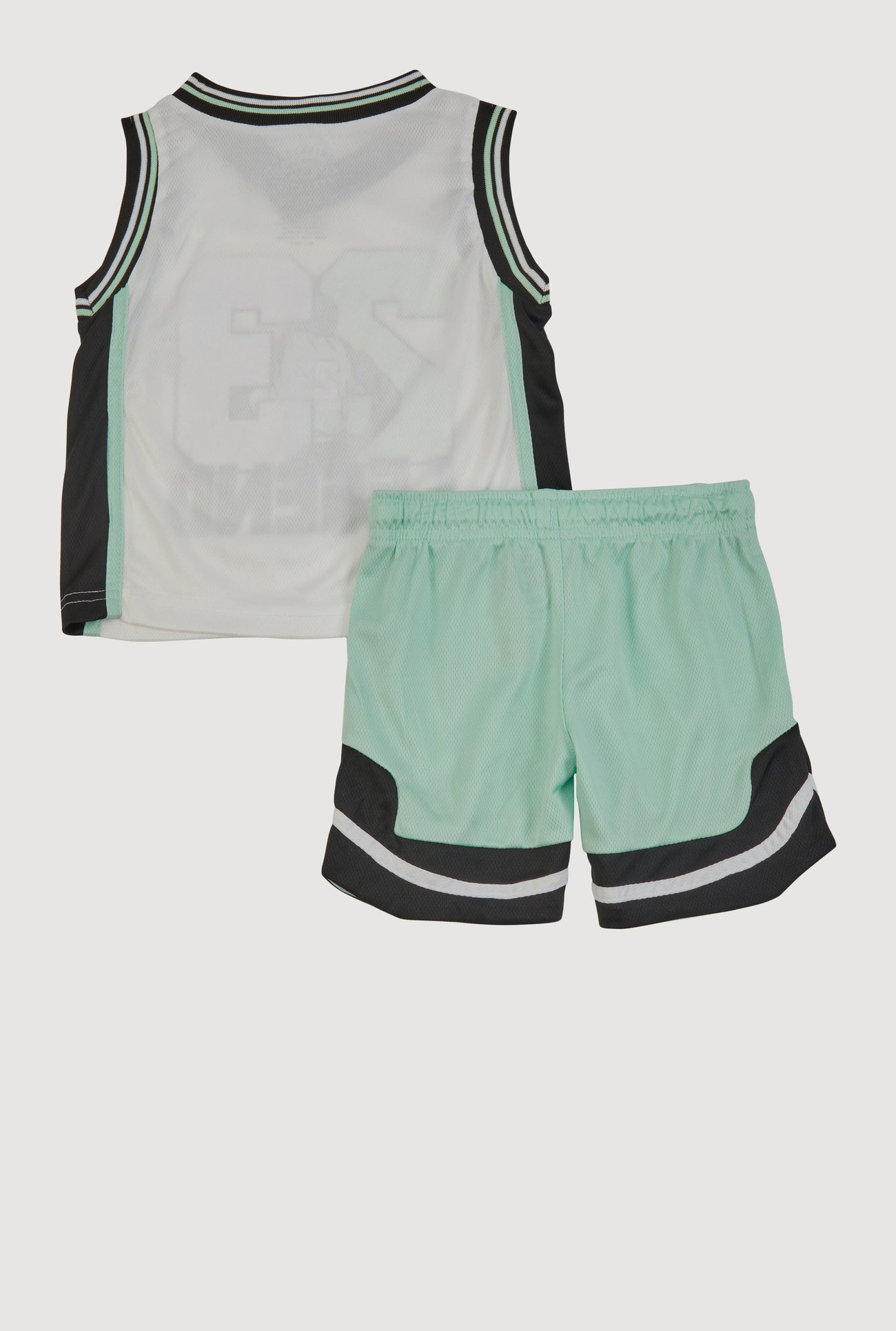 1513038348122036_002