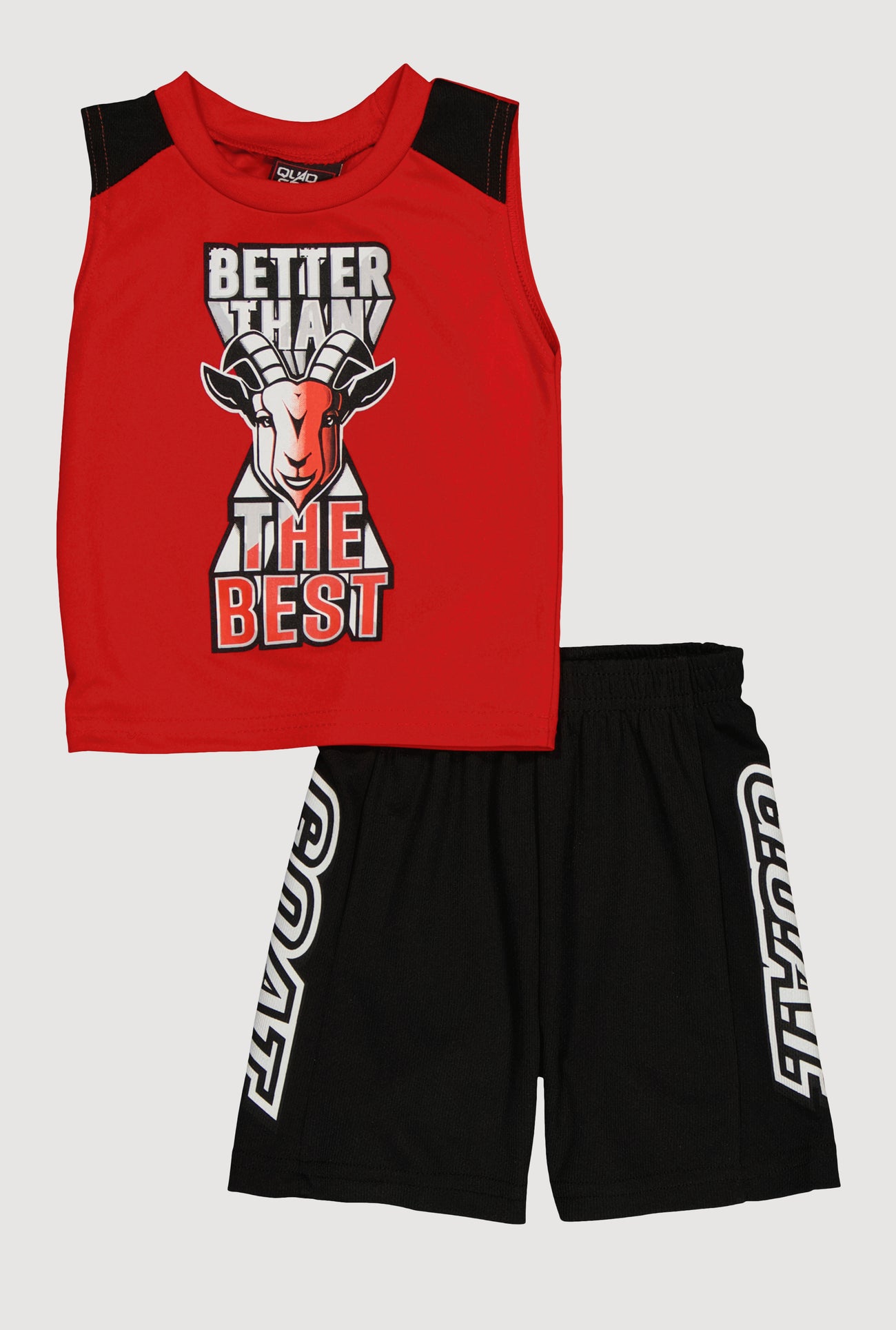 1513054730172060_001