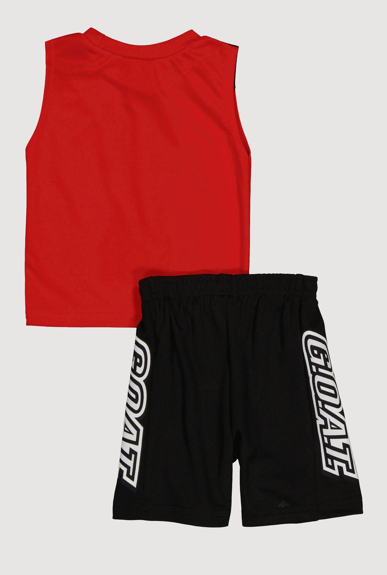 1513054730172060_002