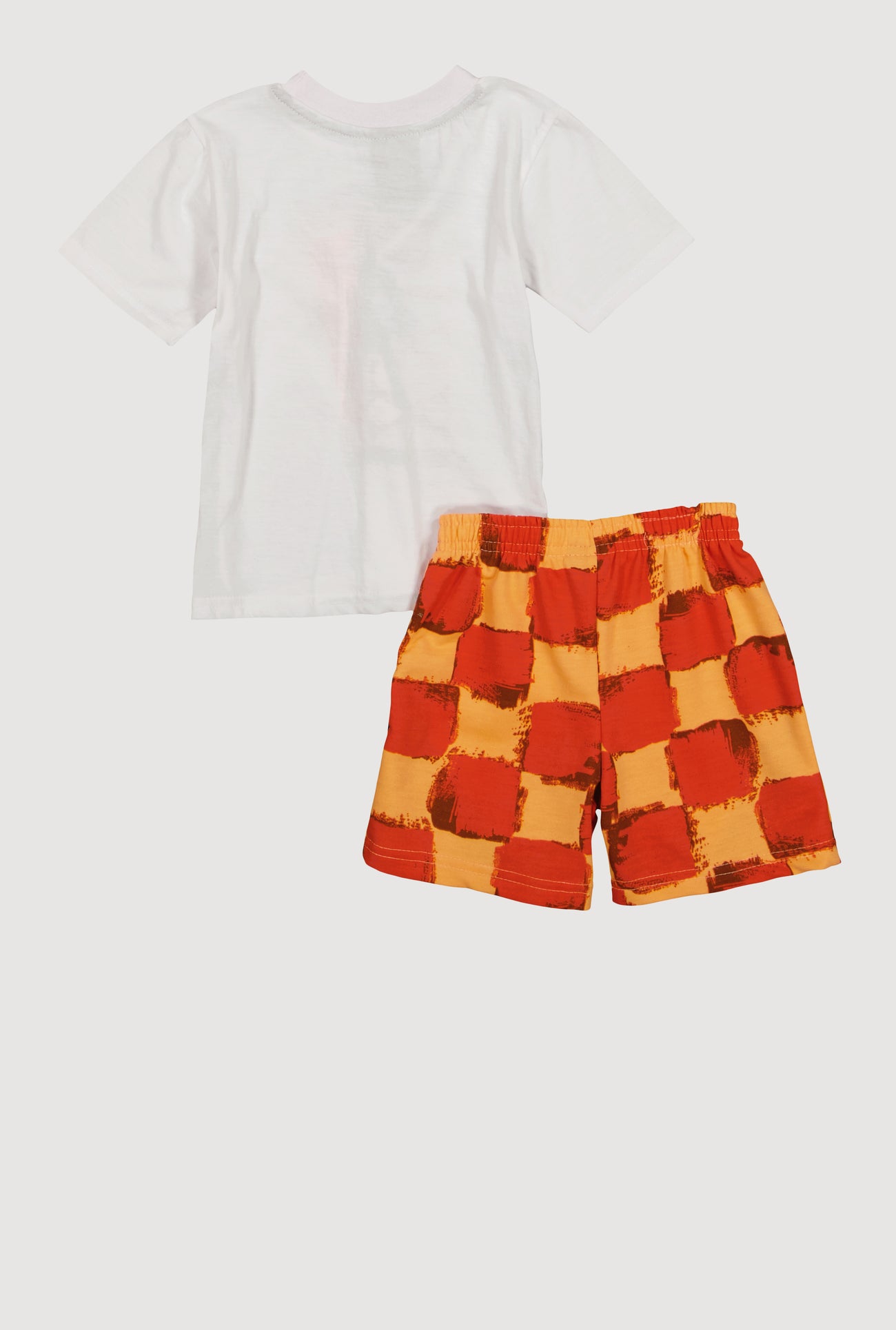 1513054731971010_002