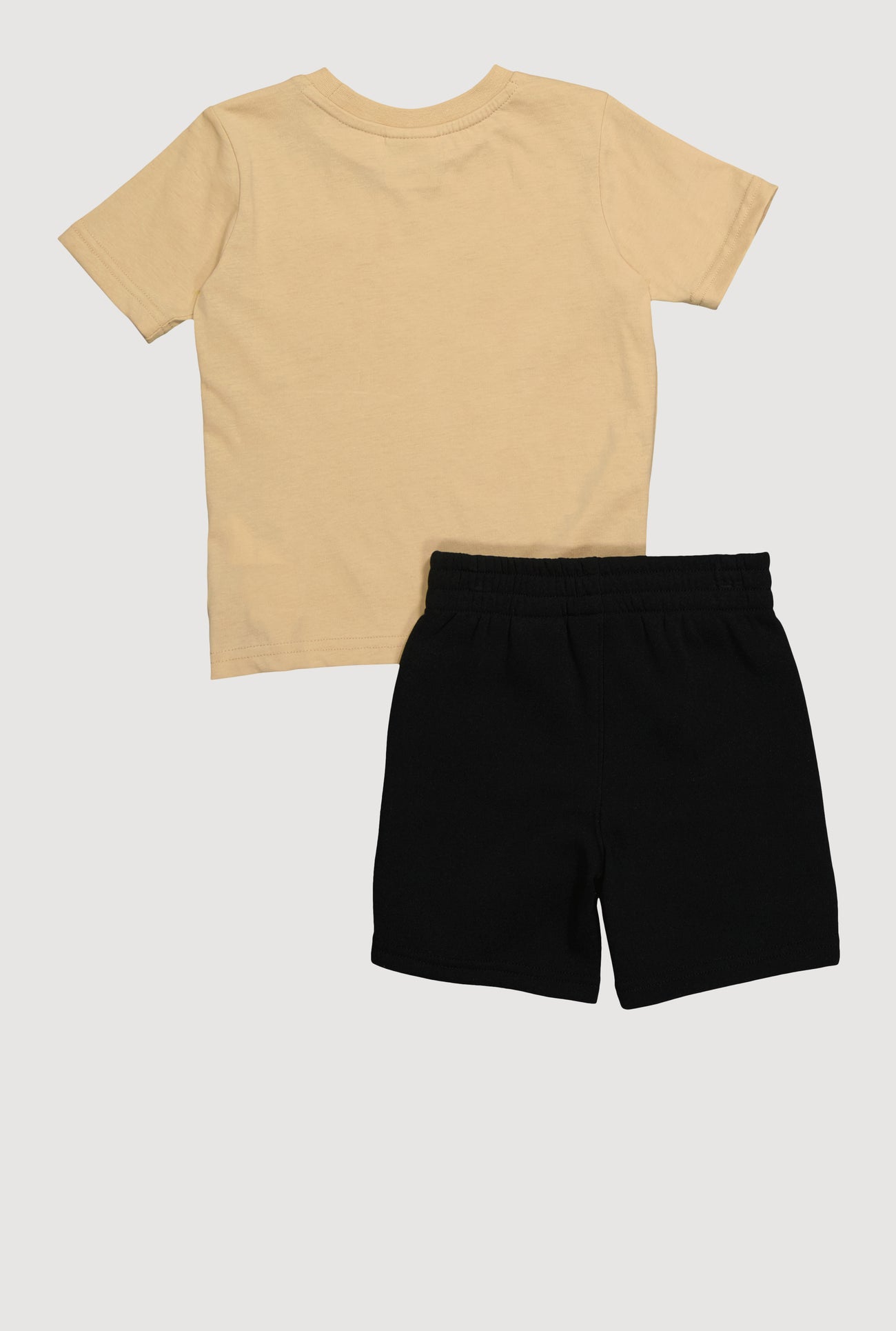 1513075230139012_002