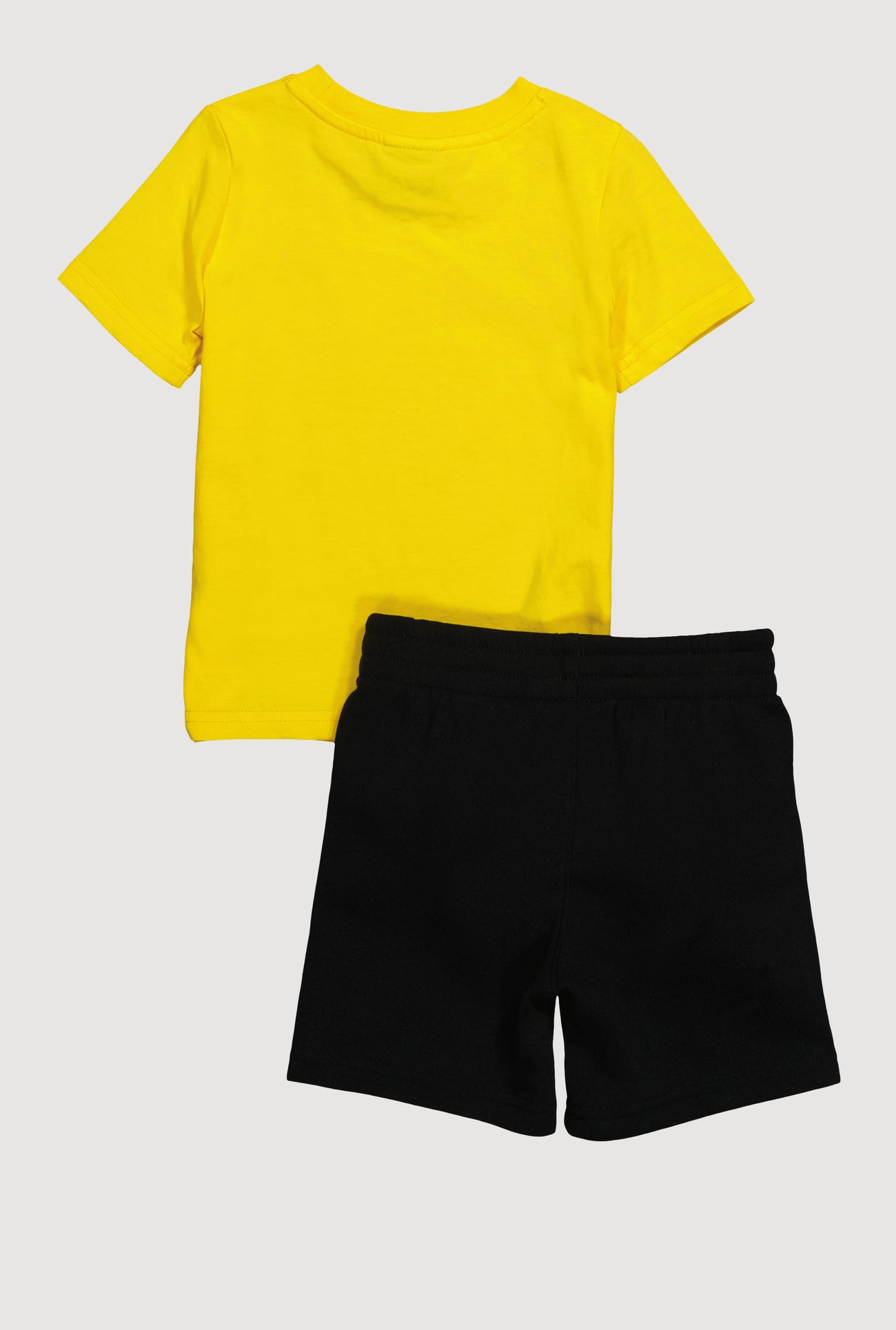 1513075230142070_002