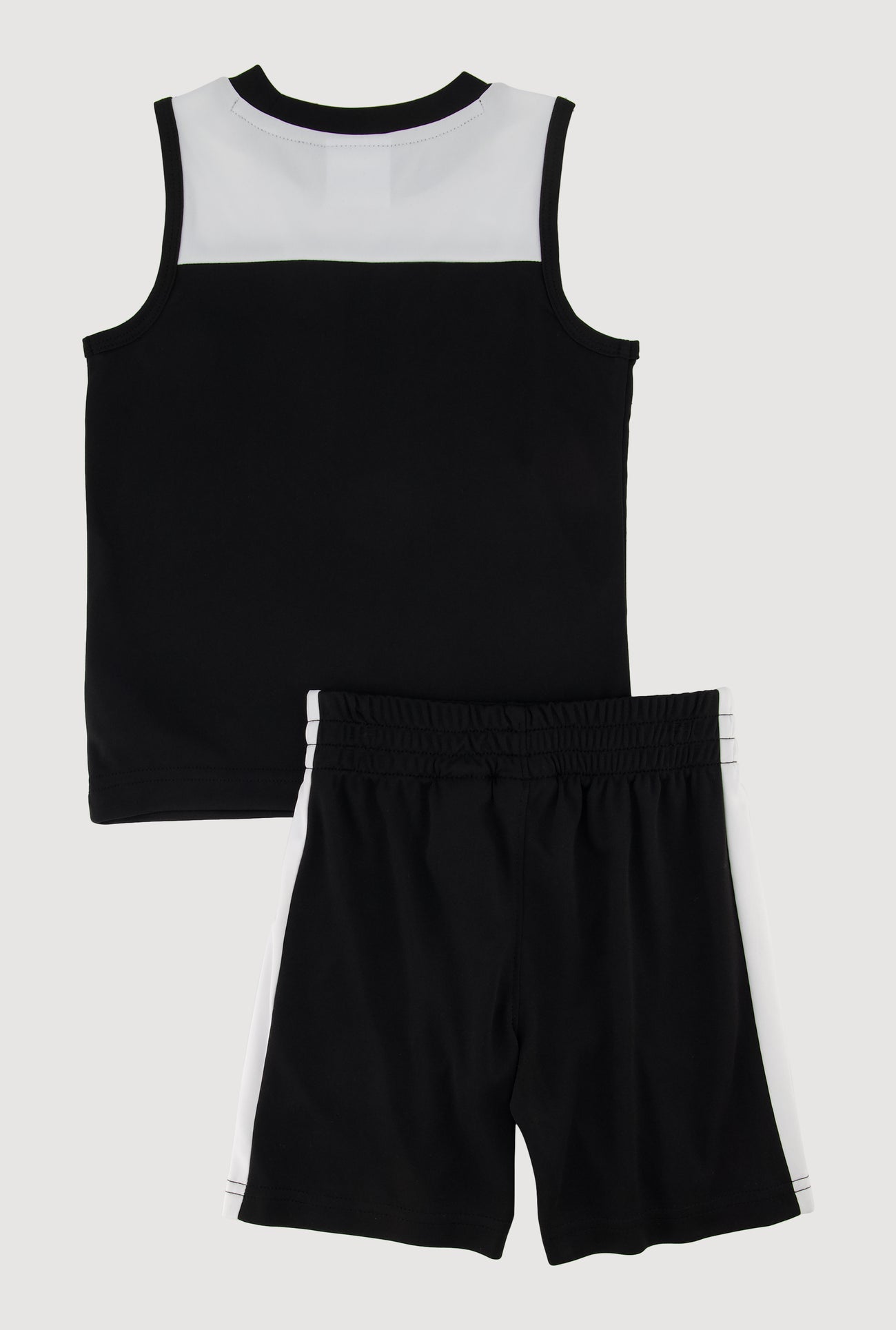 1513075230146001_002