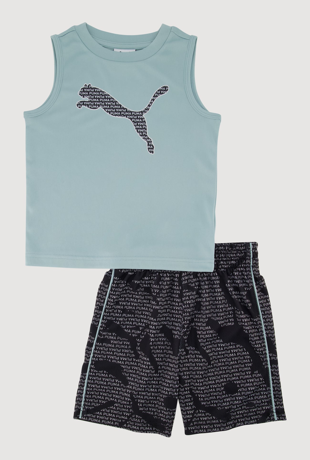 1513075230147040_001